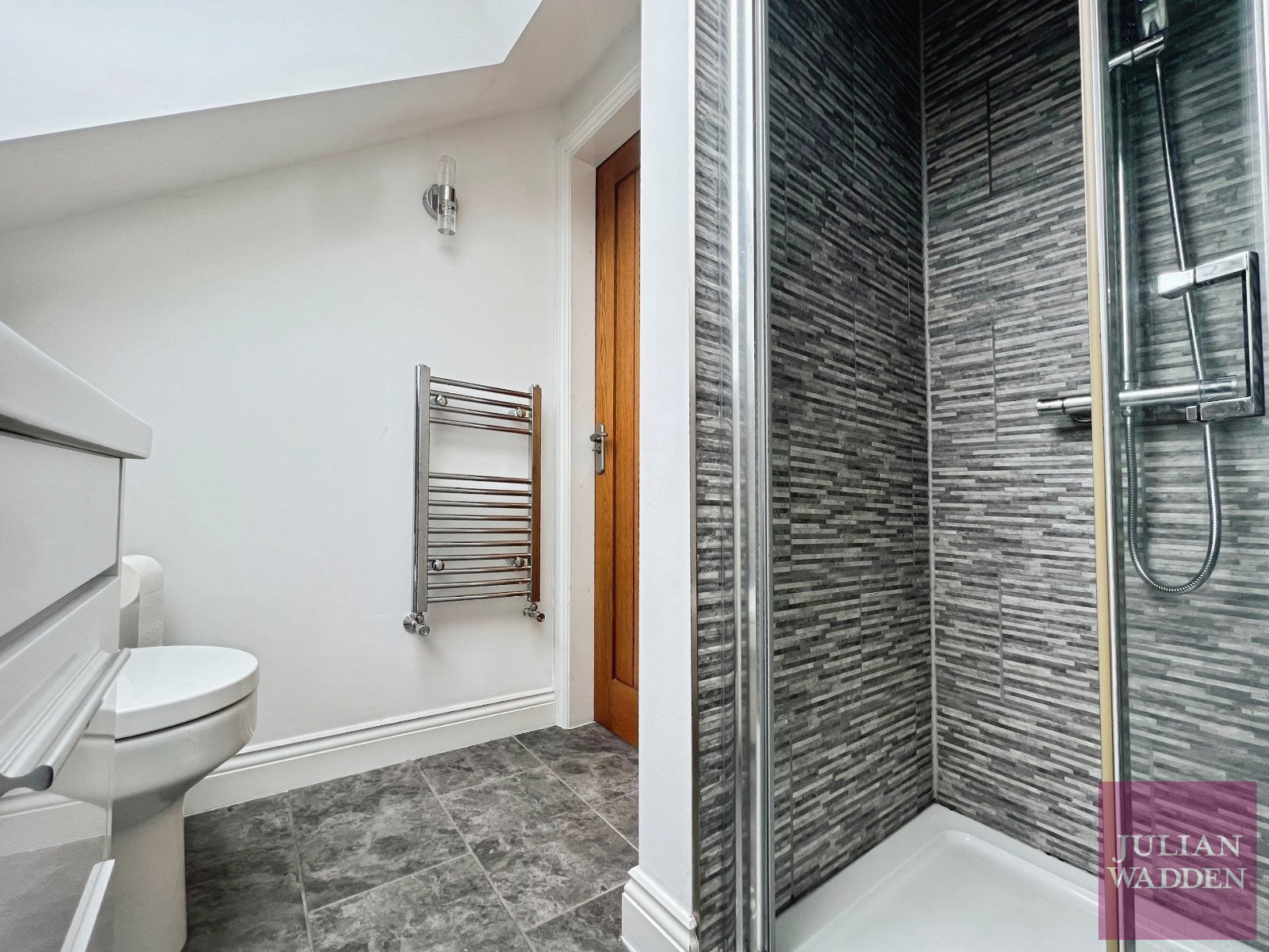Heathbank Road, Cheadle Heath, Stockport, SK3