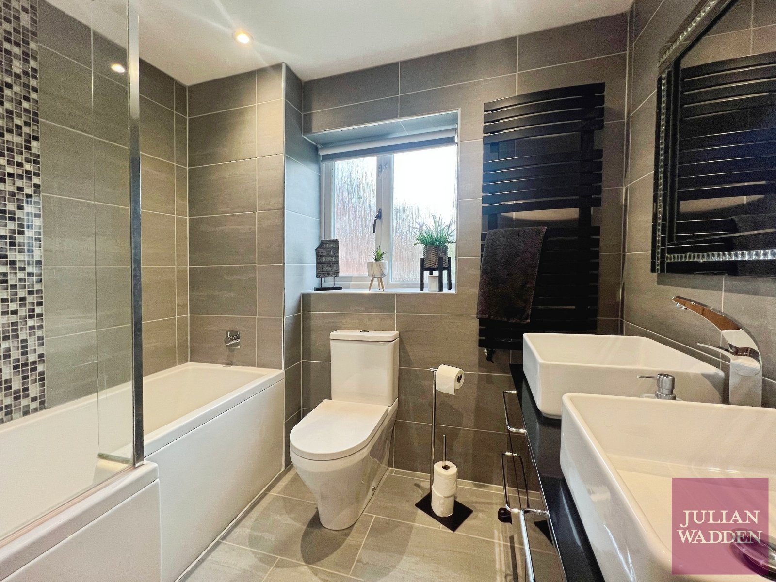 Heathbank Road, Cheadle Heath, Stockport, SK3