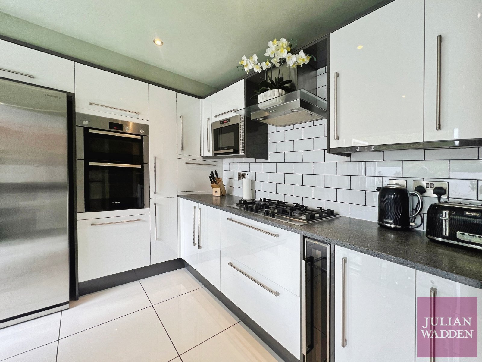 Heathbank Road, Cheadle Heath, Stockport, SK3