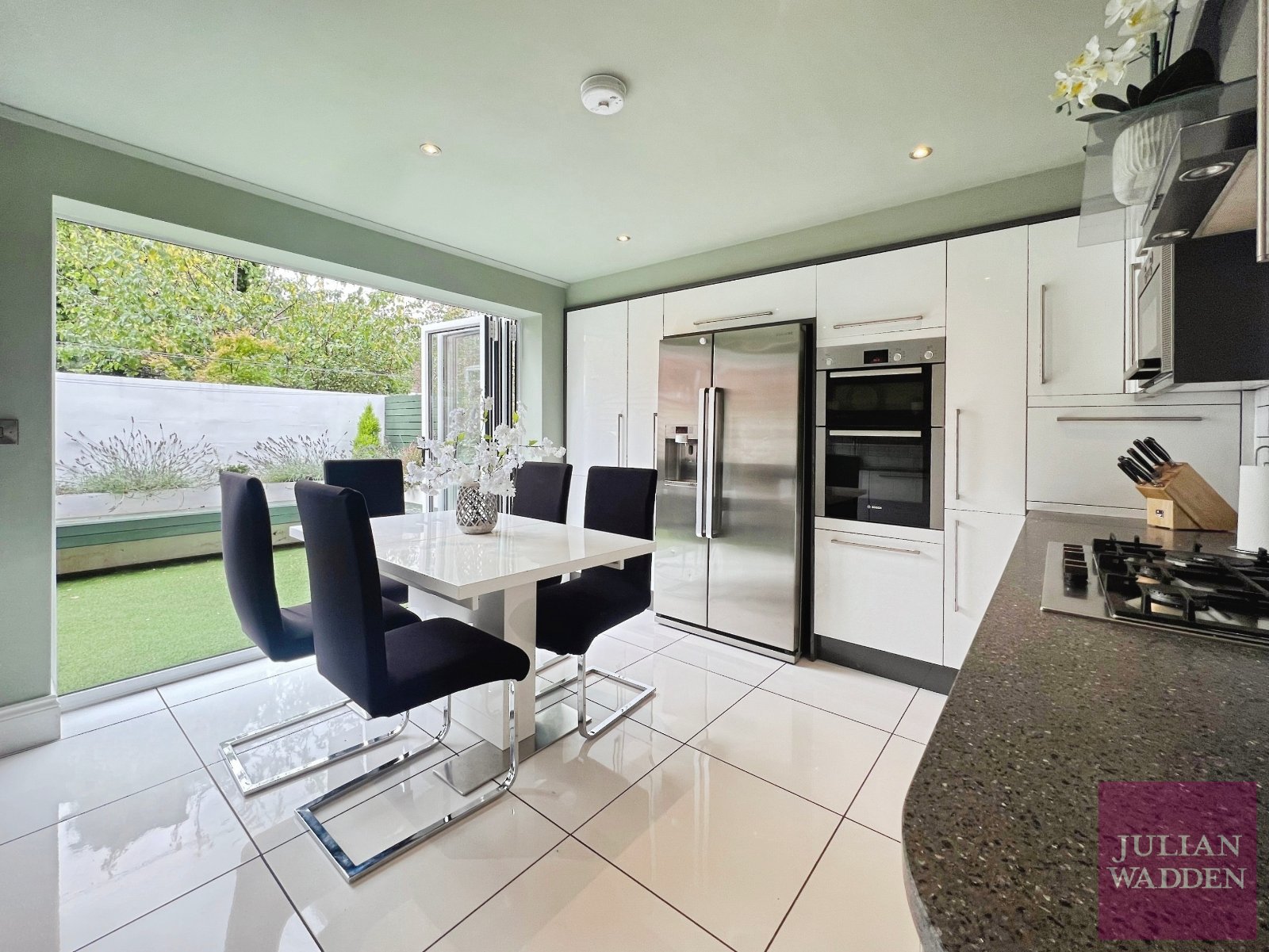 Heathbank Road, Cheadle Heath, Stockport, SK3