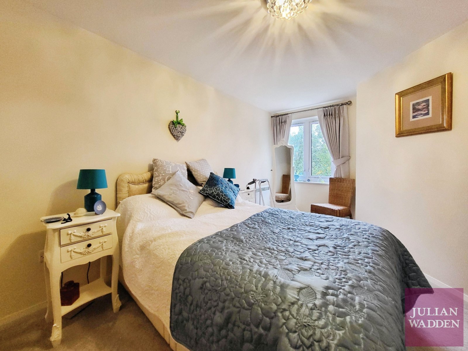 Woodgrove Court, Peter Street, Hazel Grove, Stockport, SK7