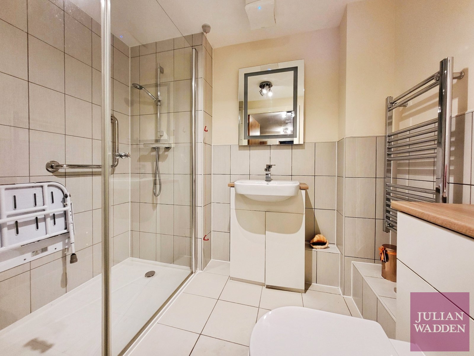 Woodgrove Court, Peter Street, Hazel Grove, Stockport, SK7