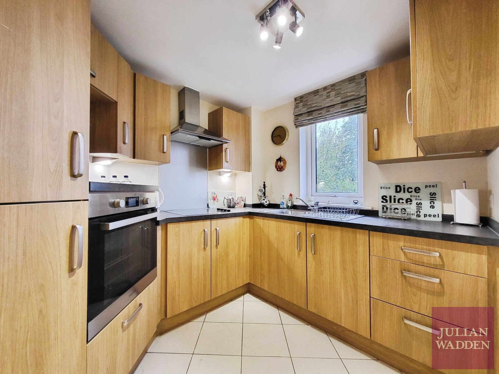 Woodgrove Court, Peter Street, Hazel Grove, Stockport, SK7