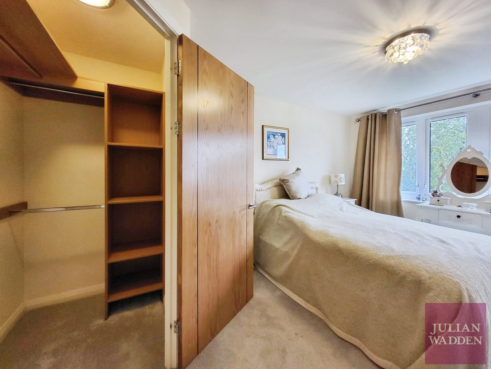 Woodgrove Court, Peter Street, Hazel Grove, Stockport, SK7