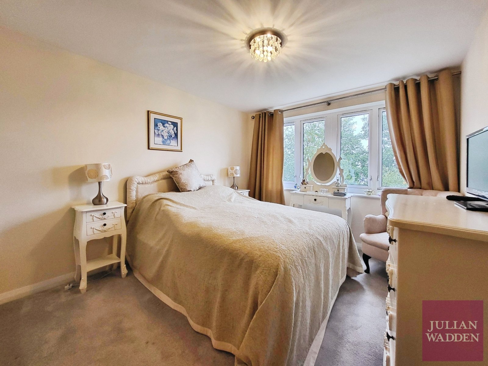 Woodgrove Court, Peter Street, Hazel Grove, Stockport, SK7
