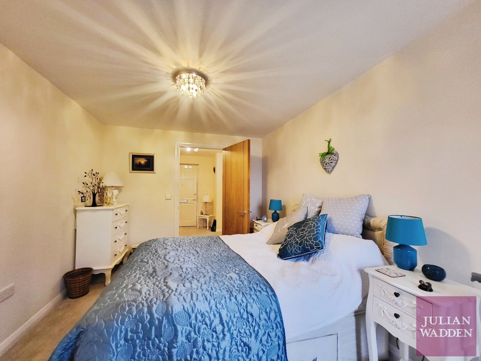 Woodgrove Court, Peter Street, Hazel Grove, Stockport, SK7