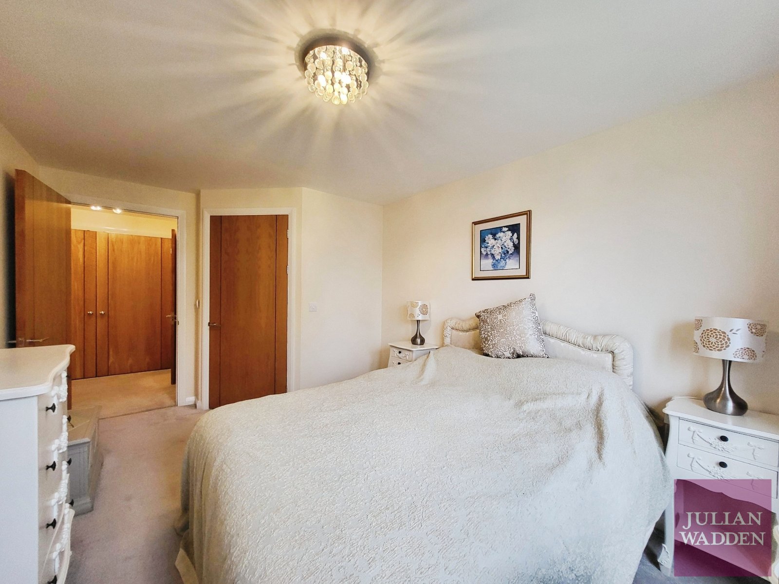 Woodgrove Court, Peter Street, Hazel Grove, Stockport, SK7