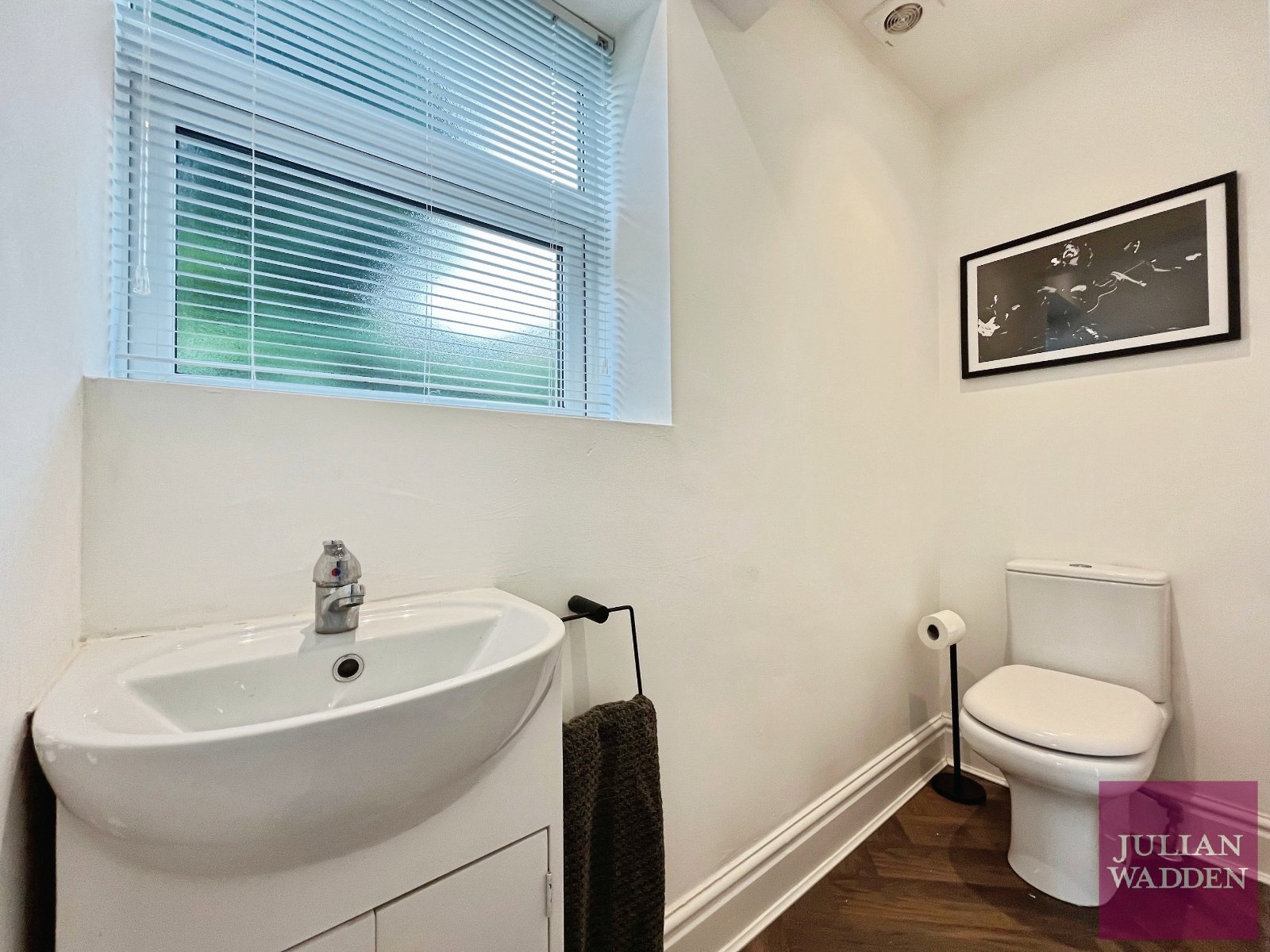 Oakland Avenue, Offerton, Stockport, SK2