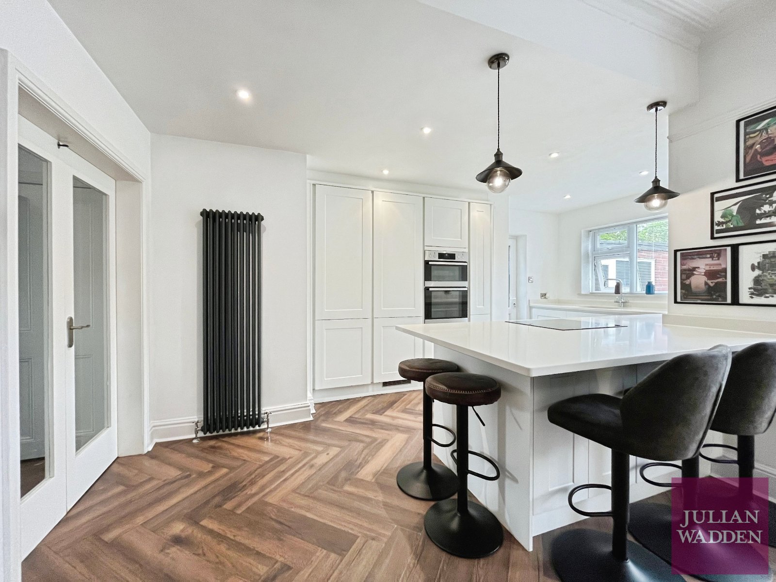 Oakland Avenue, Offerton, Stockport, SK2