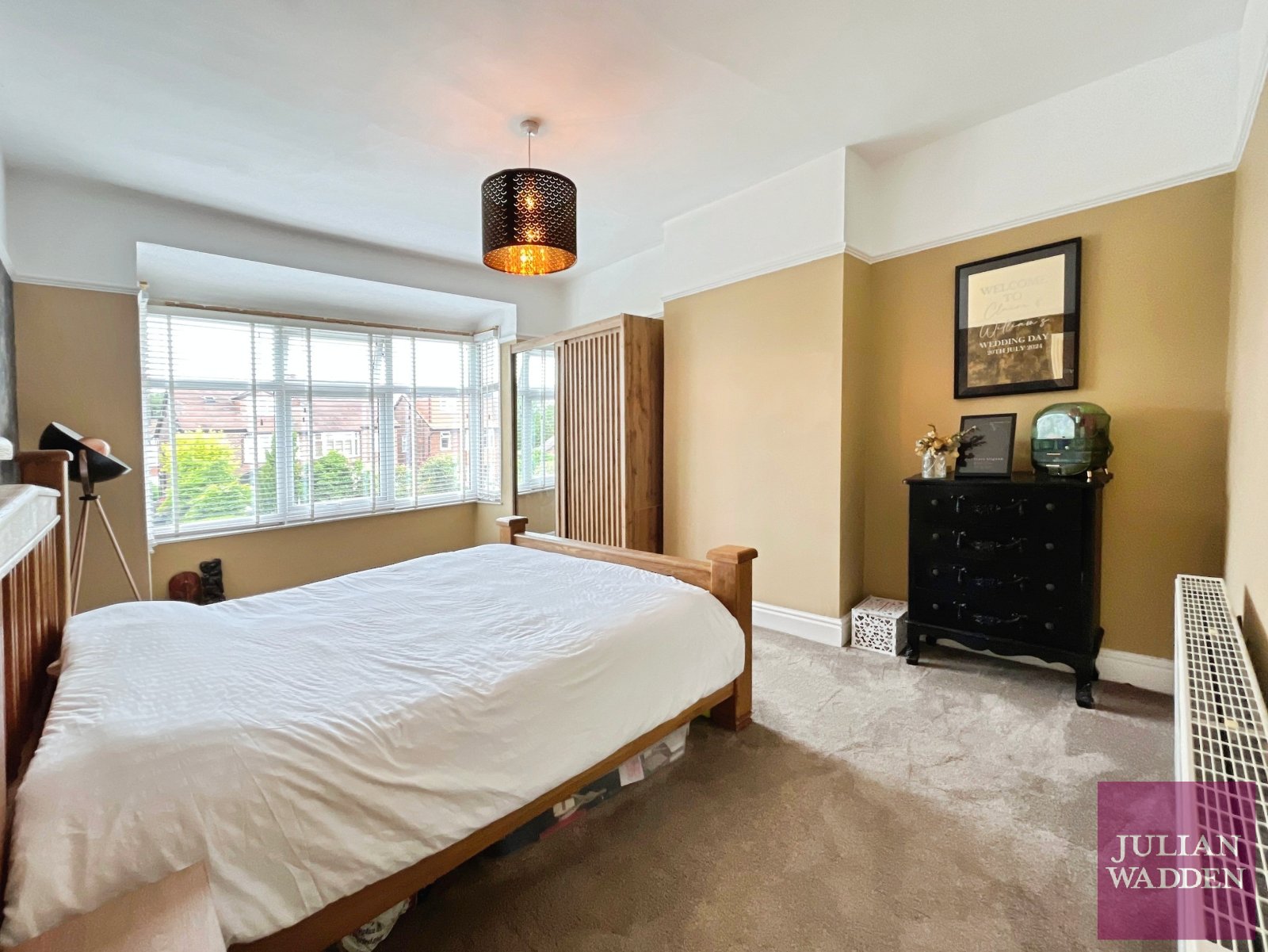 Oakland Avenue, Offerton, Stockport, SK2