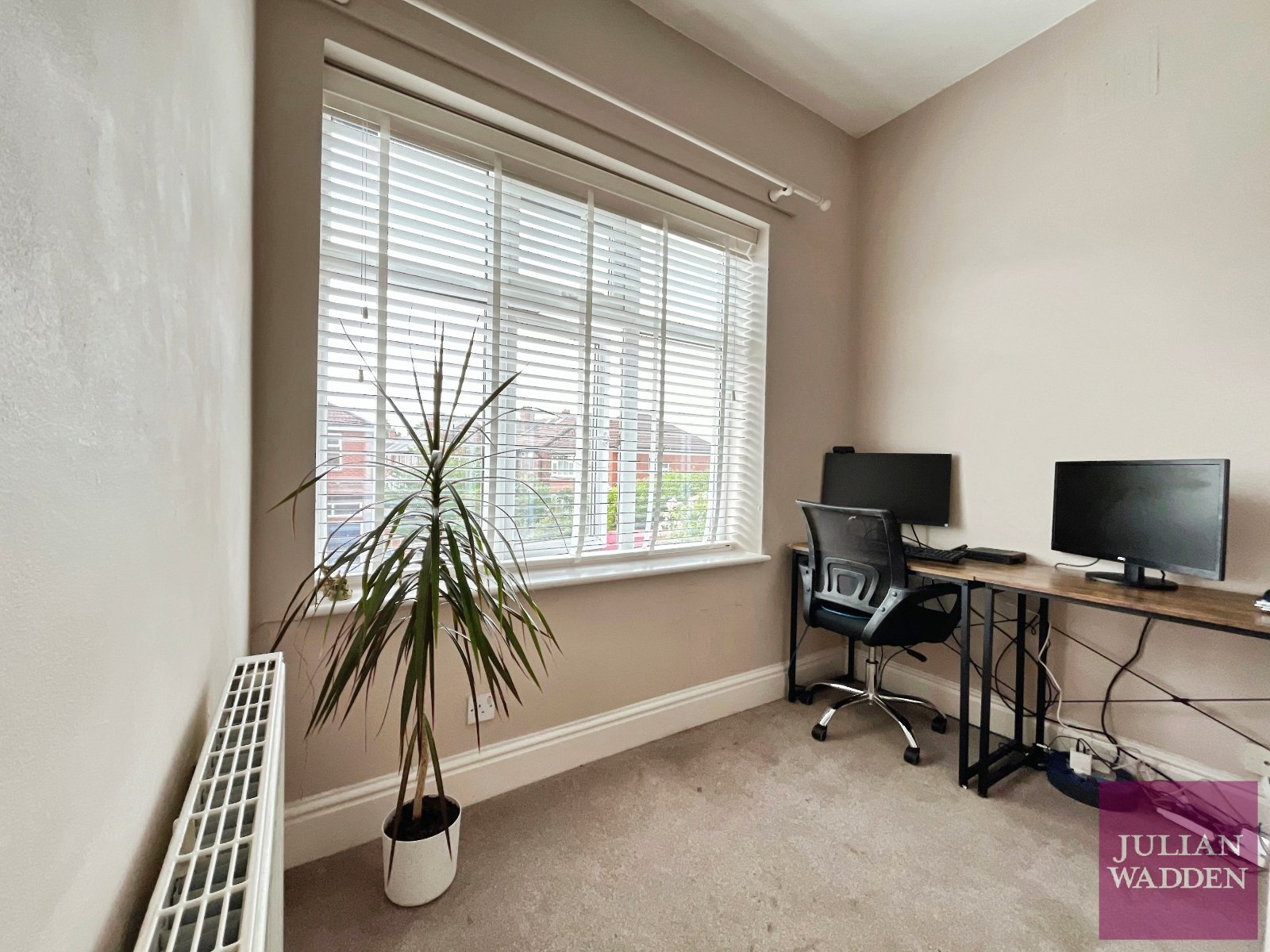 Oakland Avenue, Offerton, Stockport, SK2