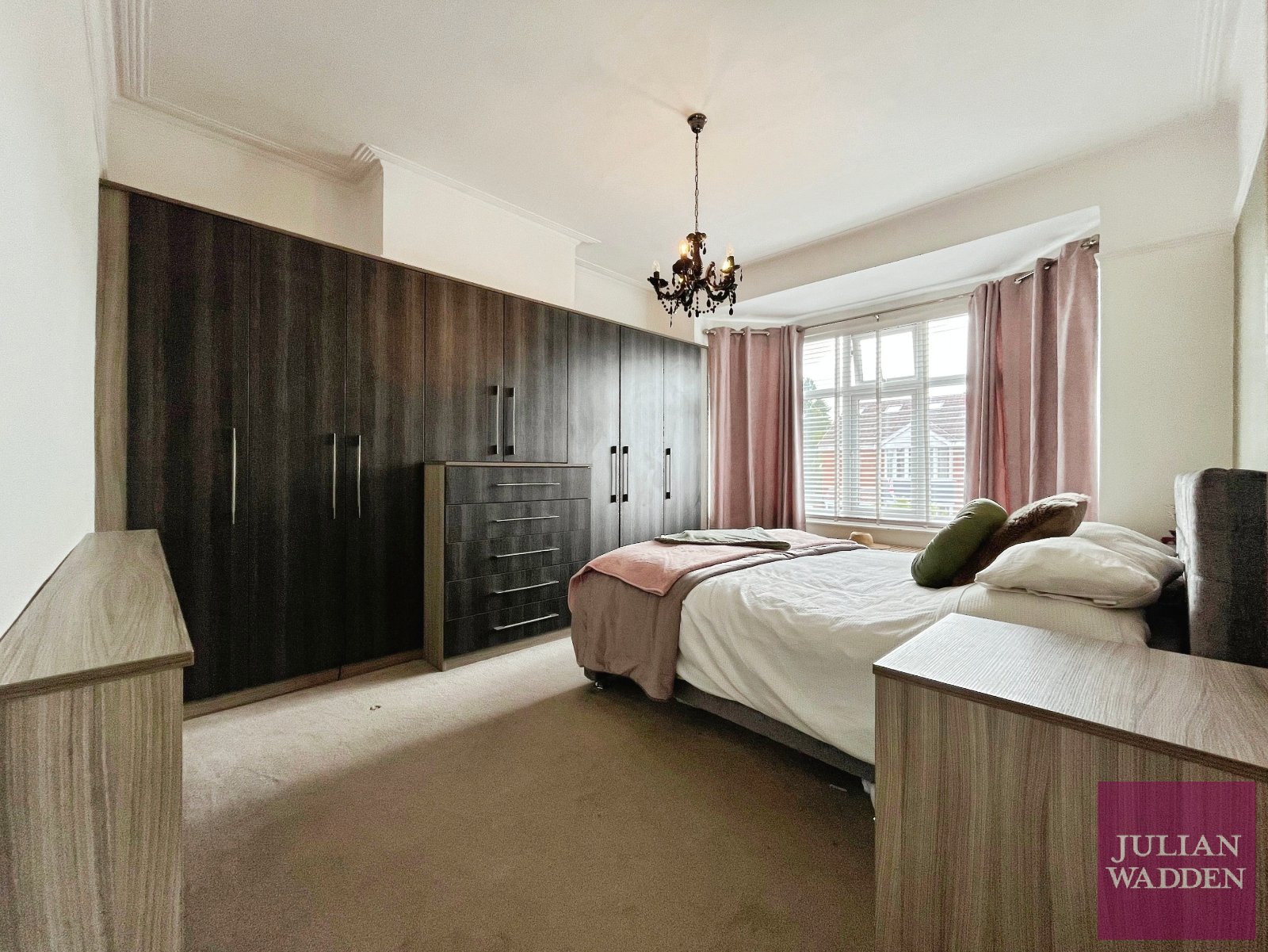 Oakland Avenue, Offerton, Stockport, SK2