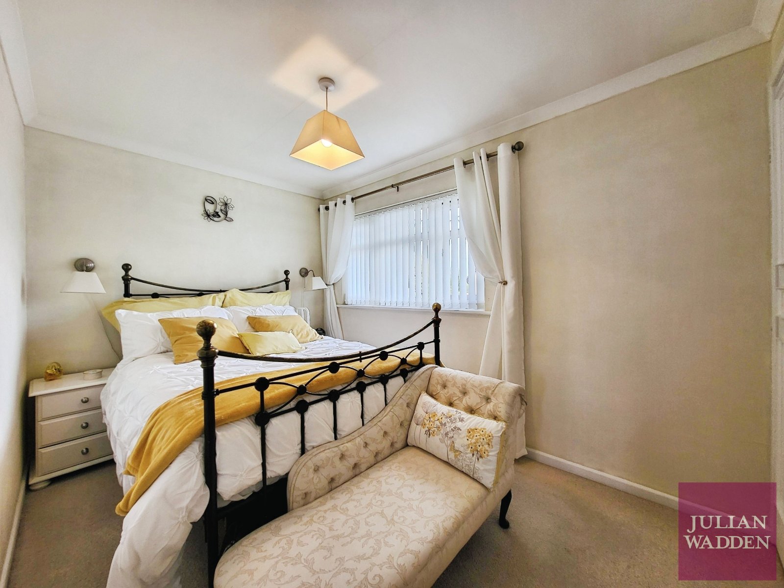 Deepdale Close, Reddish, Stockport, SK5