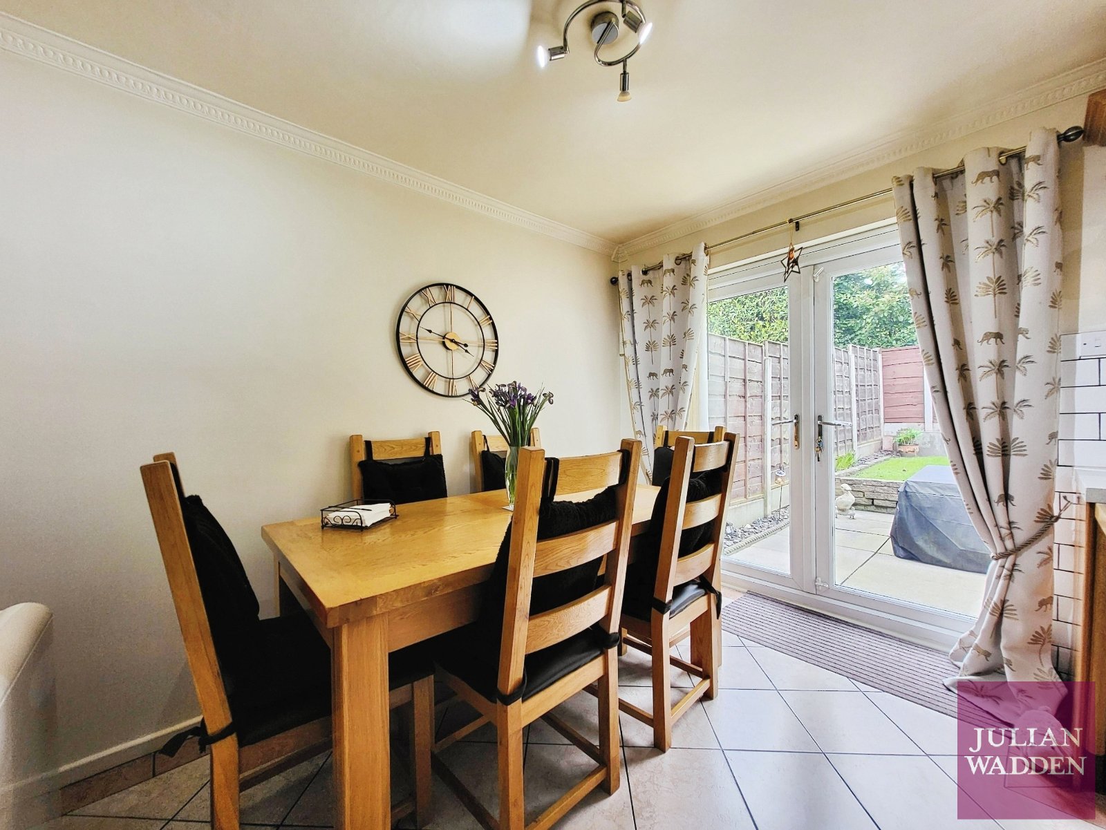 Deepdale Close, Reddish, Stockport, SK5