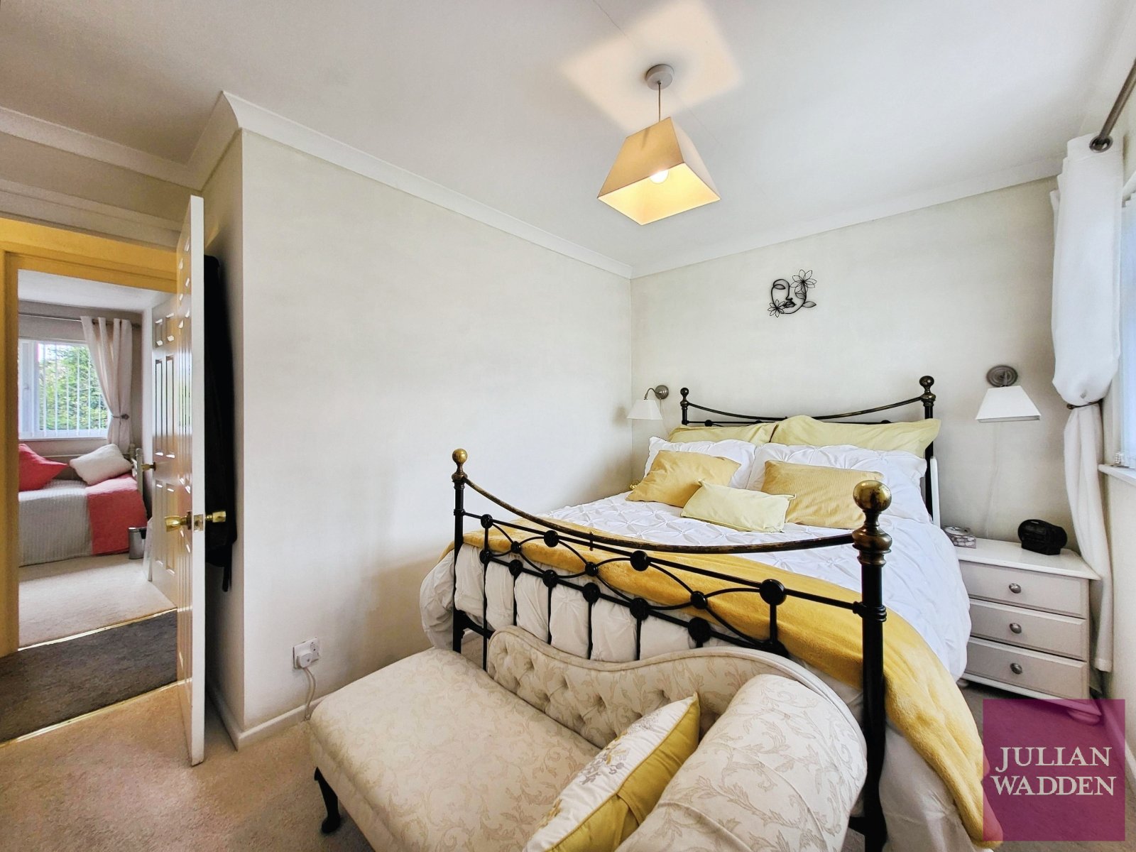 Deepdale Close, Reddish, Stockport, SK5