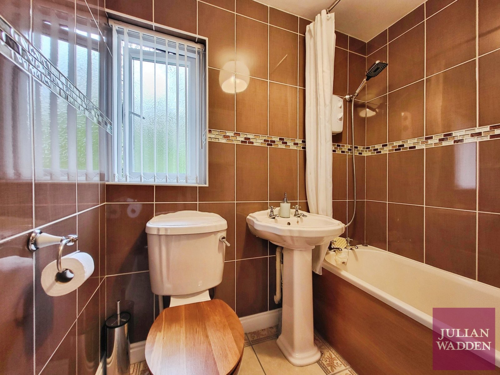 Deepdale Close, Reddish, Stockport, SK5