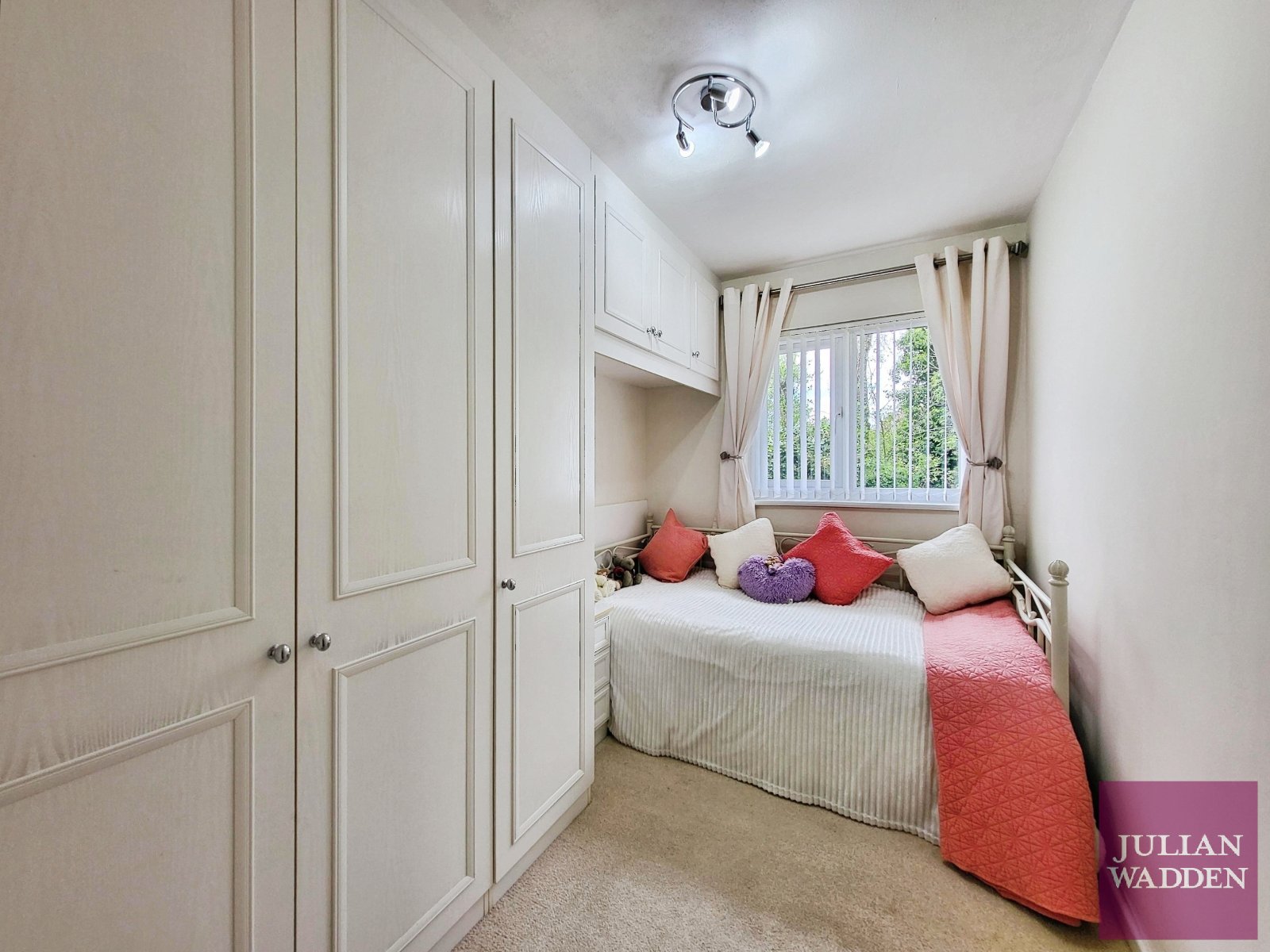 Deepdale Close, Reddish, Stockport, SK5