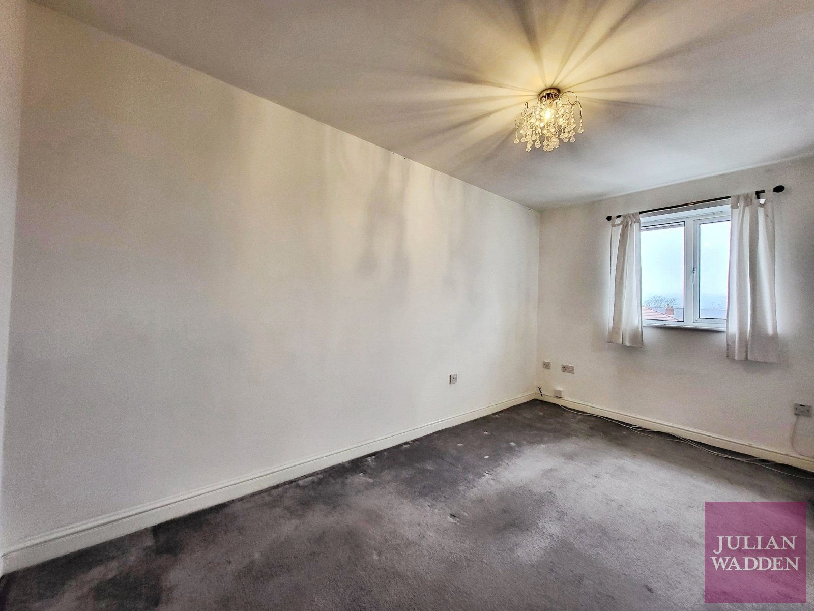 Hyde Road, Denton, Manchester, M18