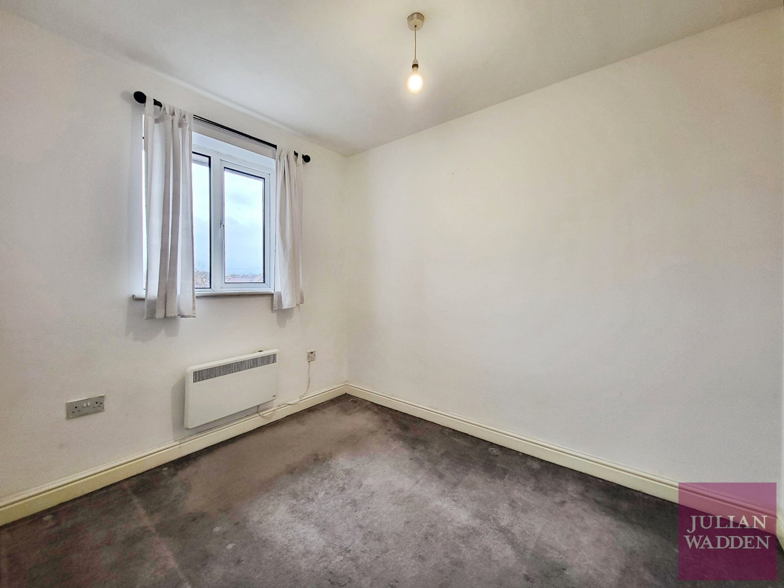 Hyde Road, Denton, Manchester, M18
