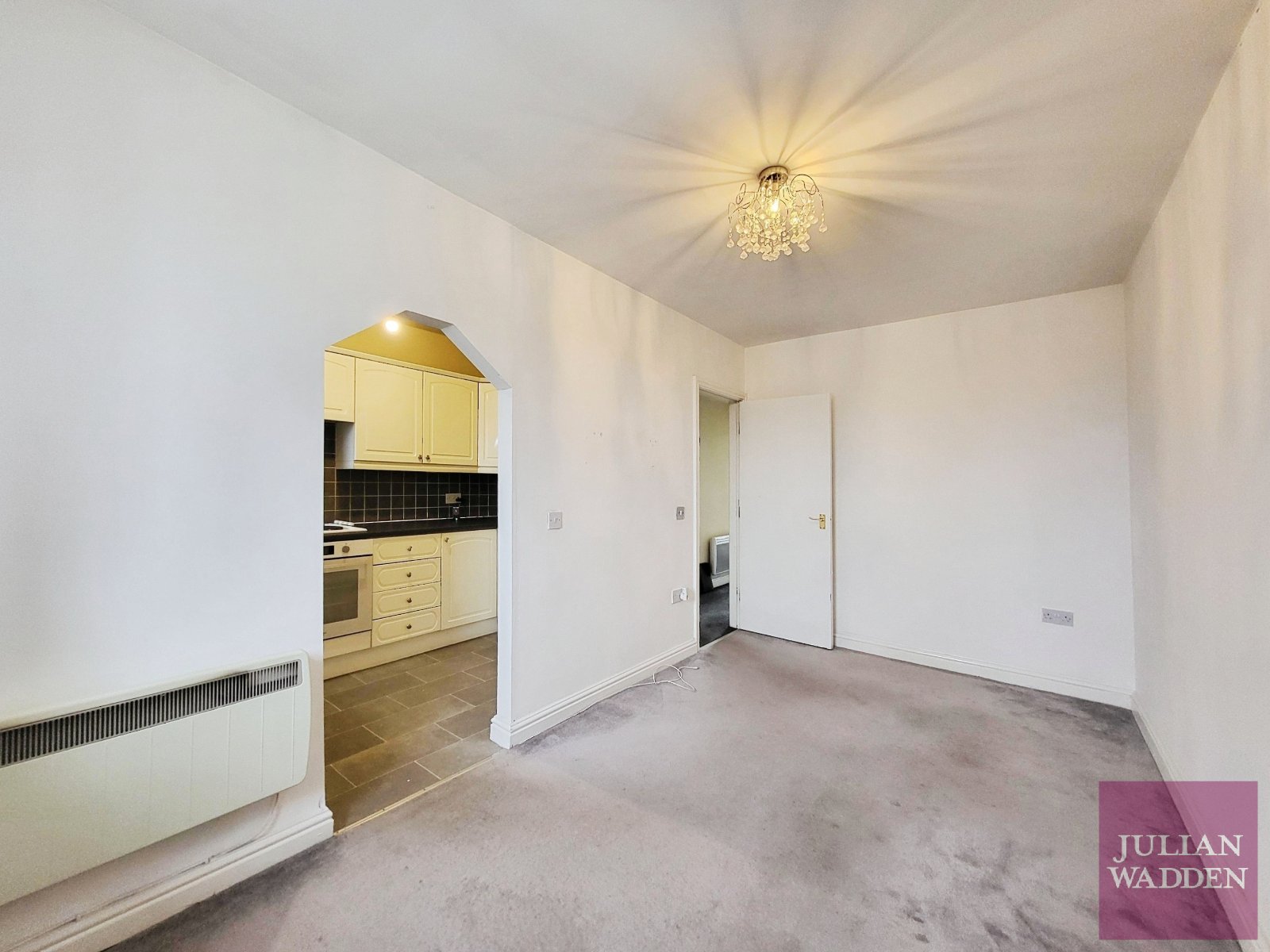 Hyde Road, Denton, Manchester, M18
