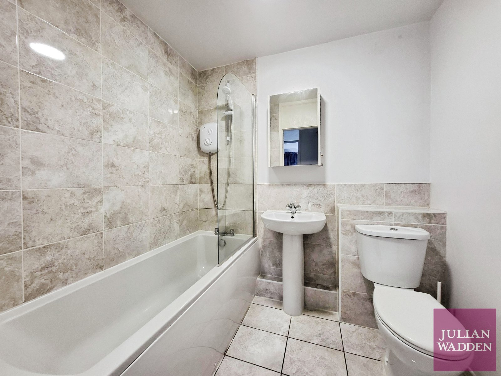 Elmfield Road, Davenport, Stockport, SK3