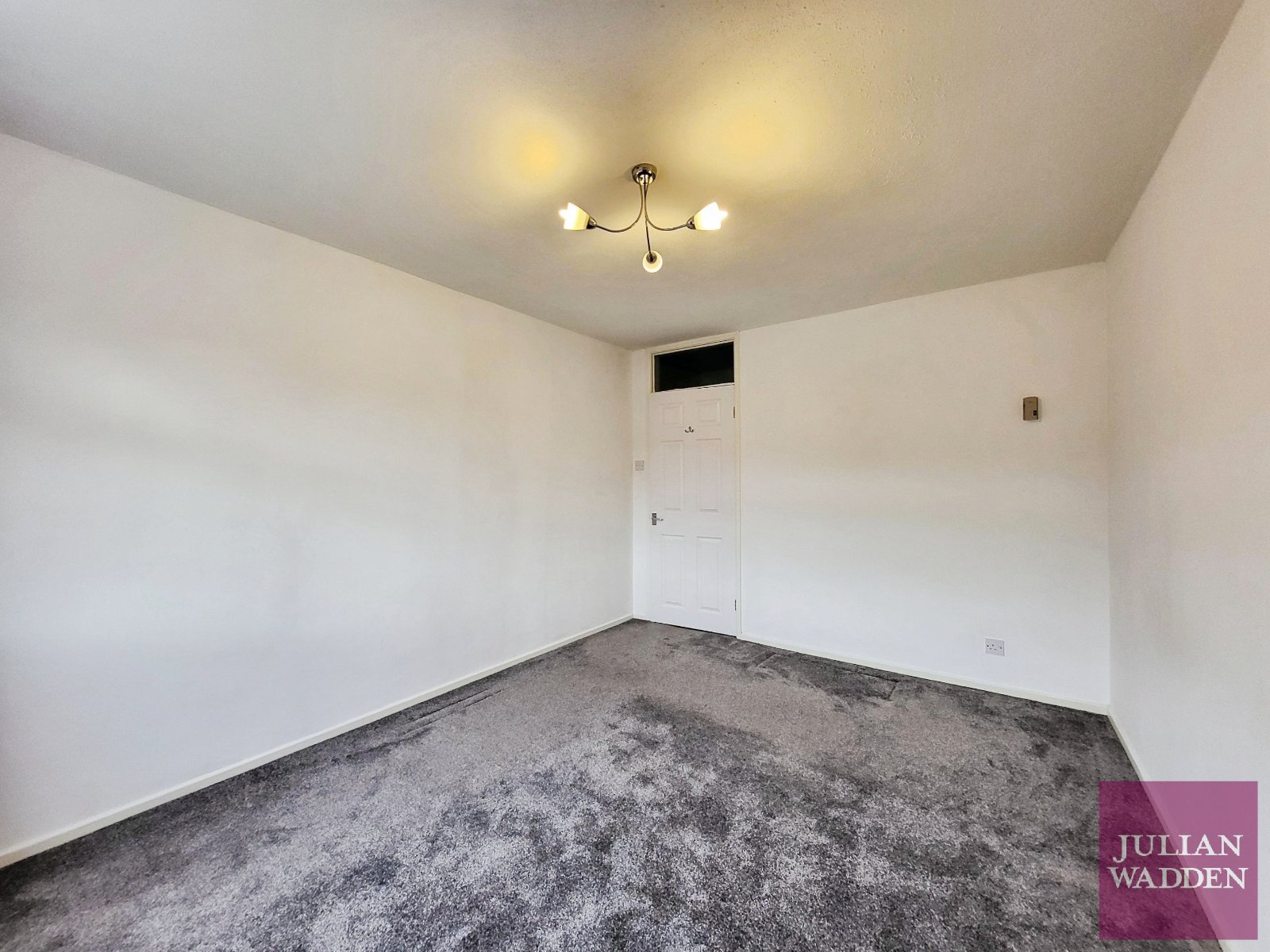 Elmfield Road, Davenport, Stockport, SK3