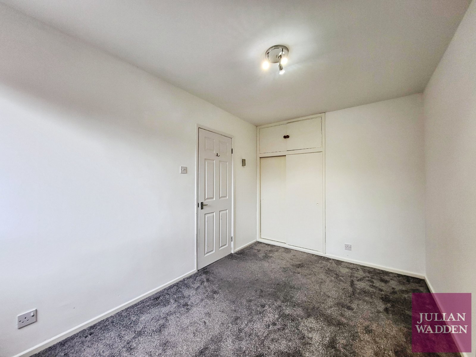 Elmfield Road, Davenport, Stockport, SK3