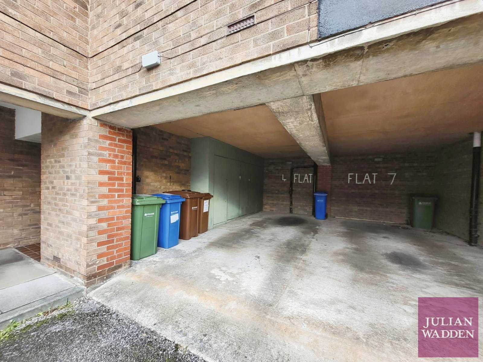 Elmfield Road, Davenport, Stockport, SK3