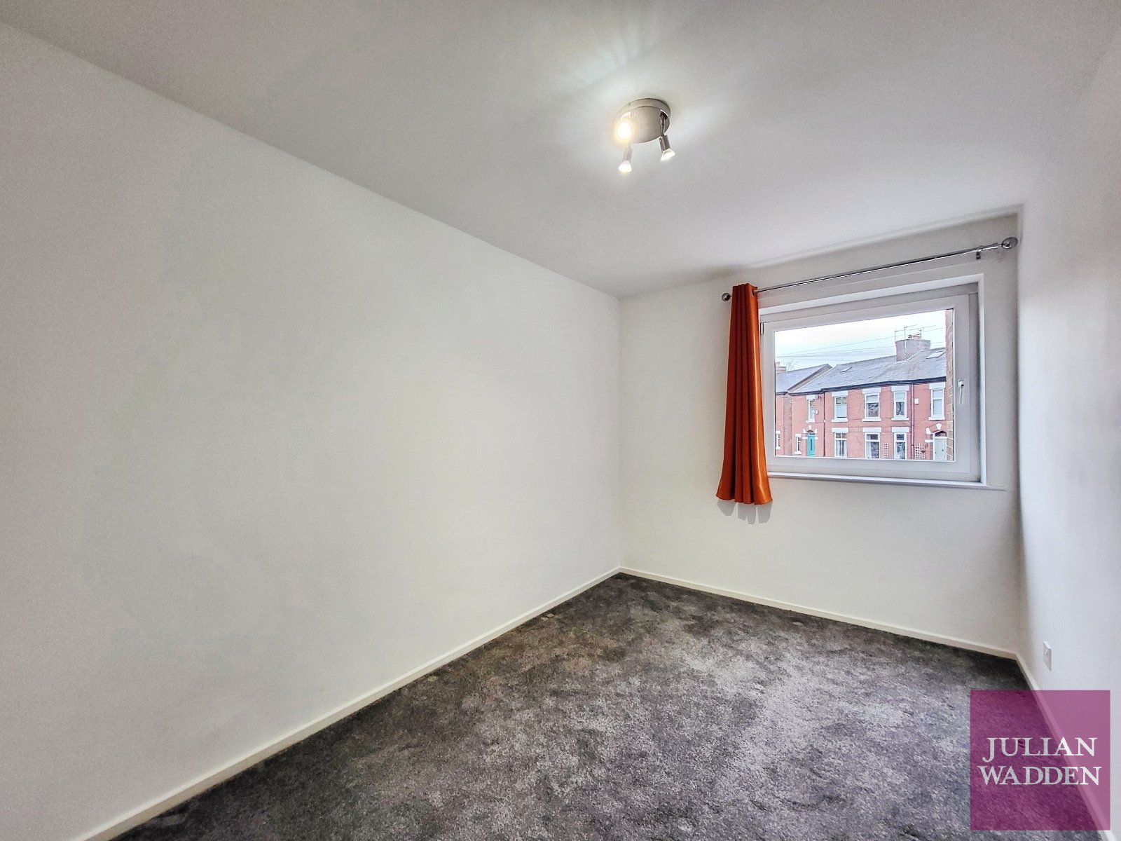 Elmfield Road, Davenport, Stockport, SK3