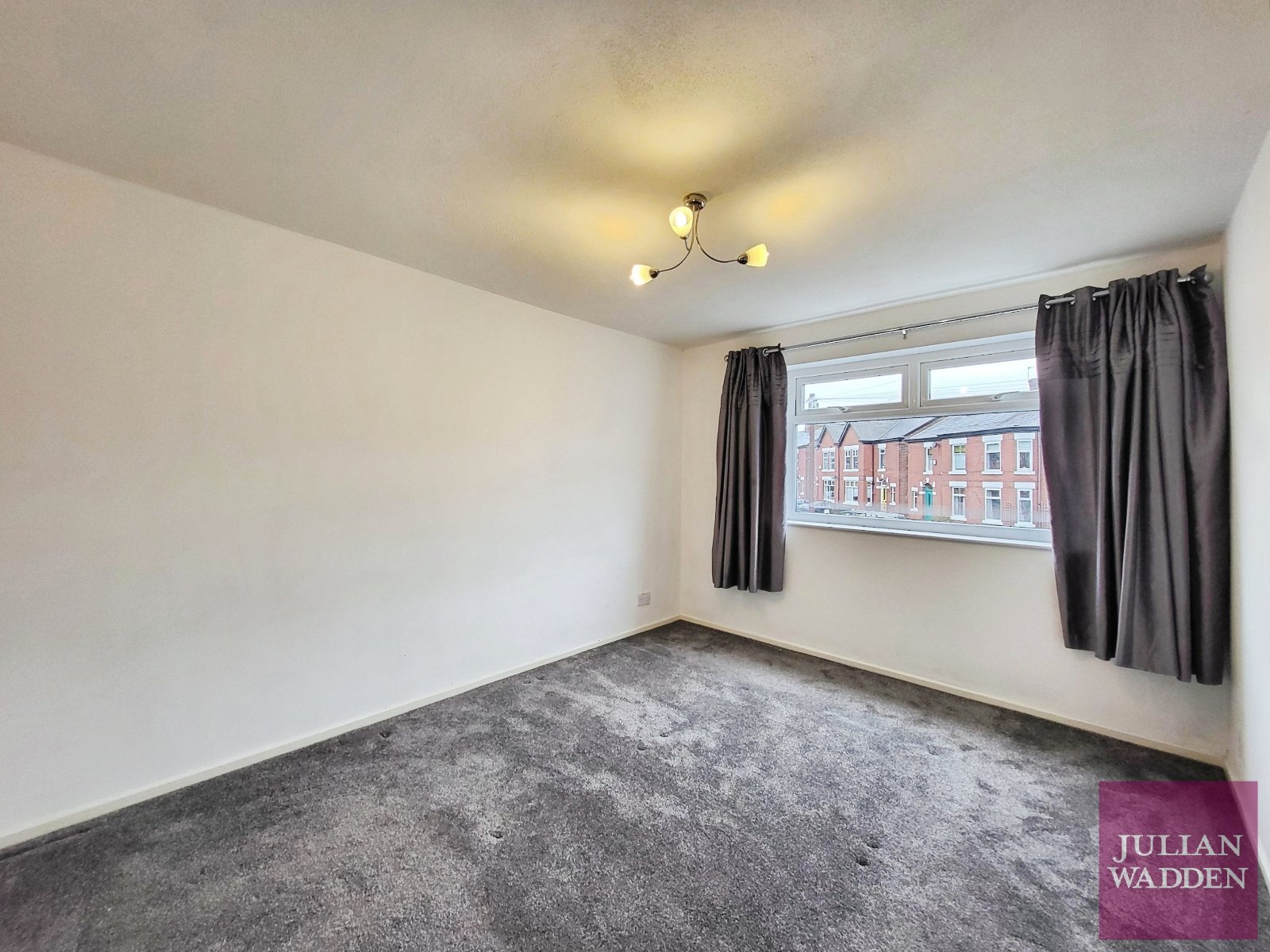 Elmfield Road, Davenport, Stockport, SK3
