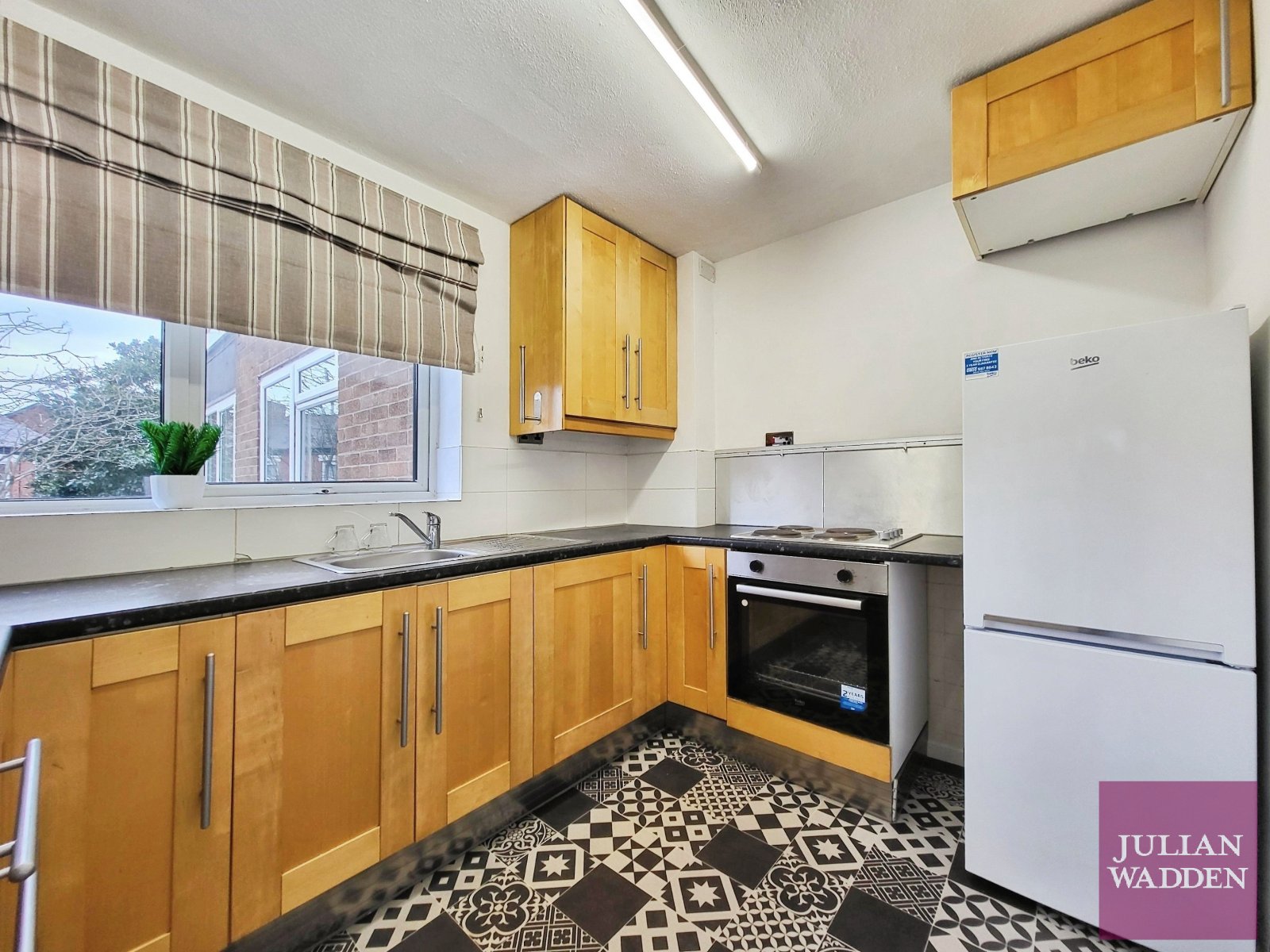 Elmfield Road, Davenport, Stockport, SK3