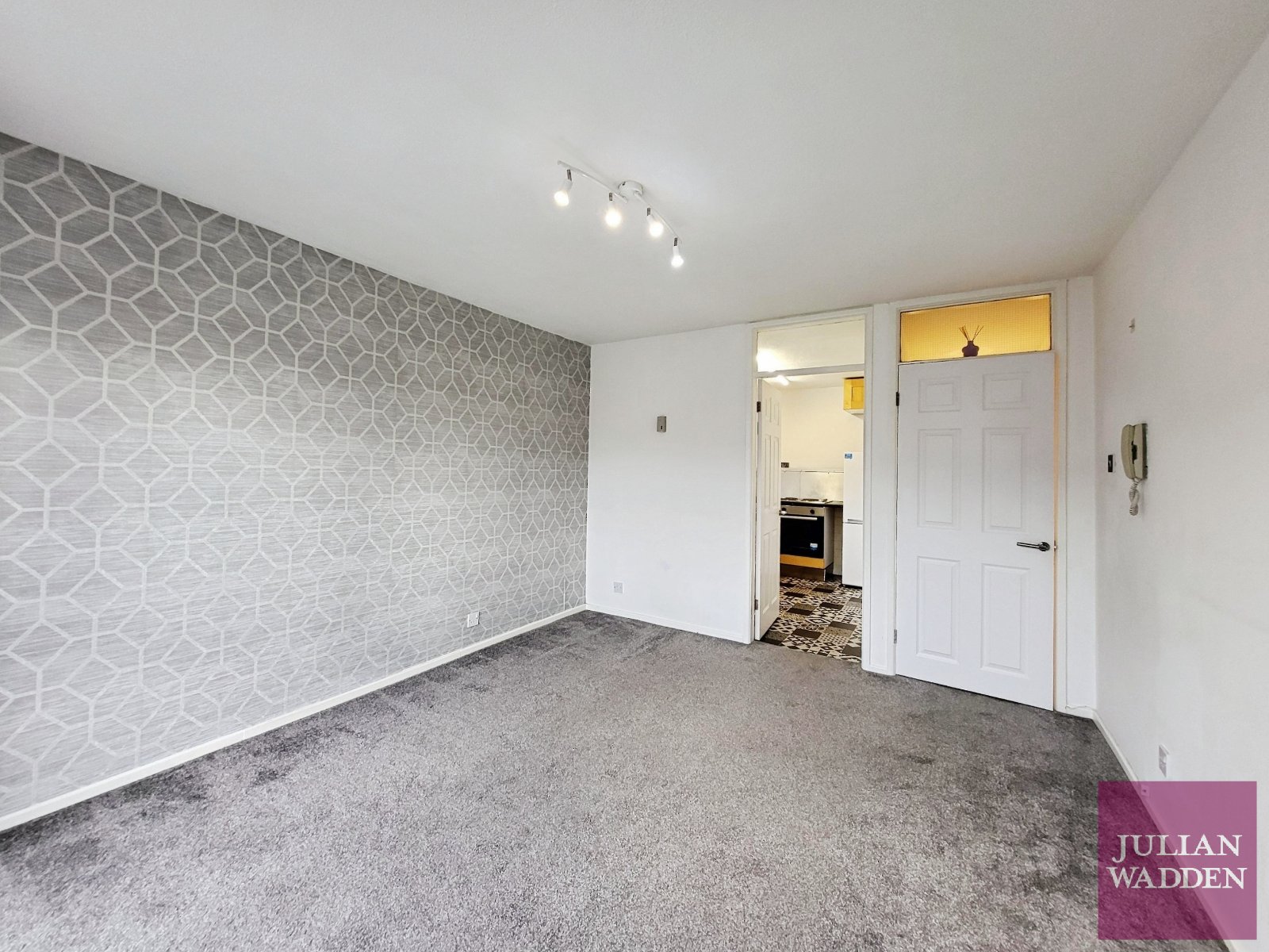 Elmfield Road, Davenport, Stockport, SK3