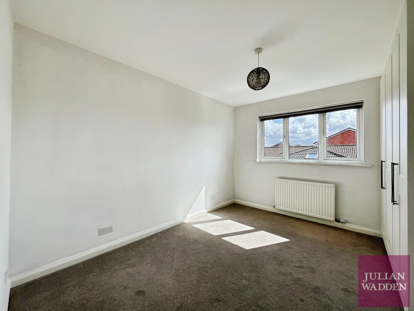 Calderbrook Drive, Cheadle Hulme, Cheadle, SK8