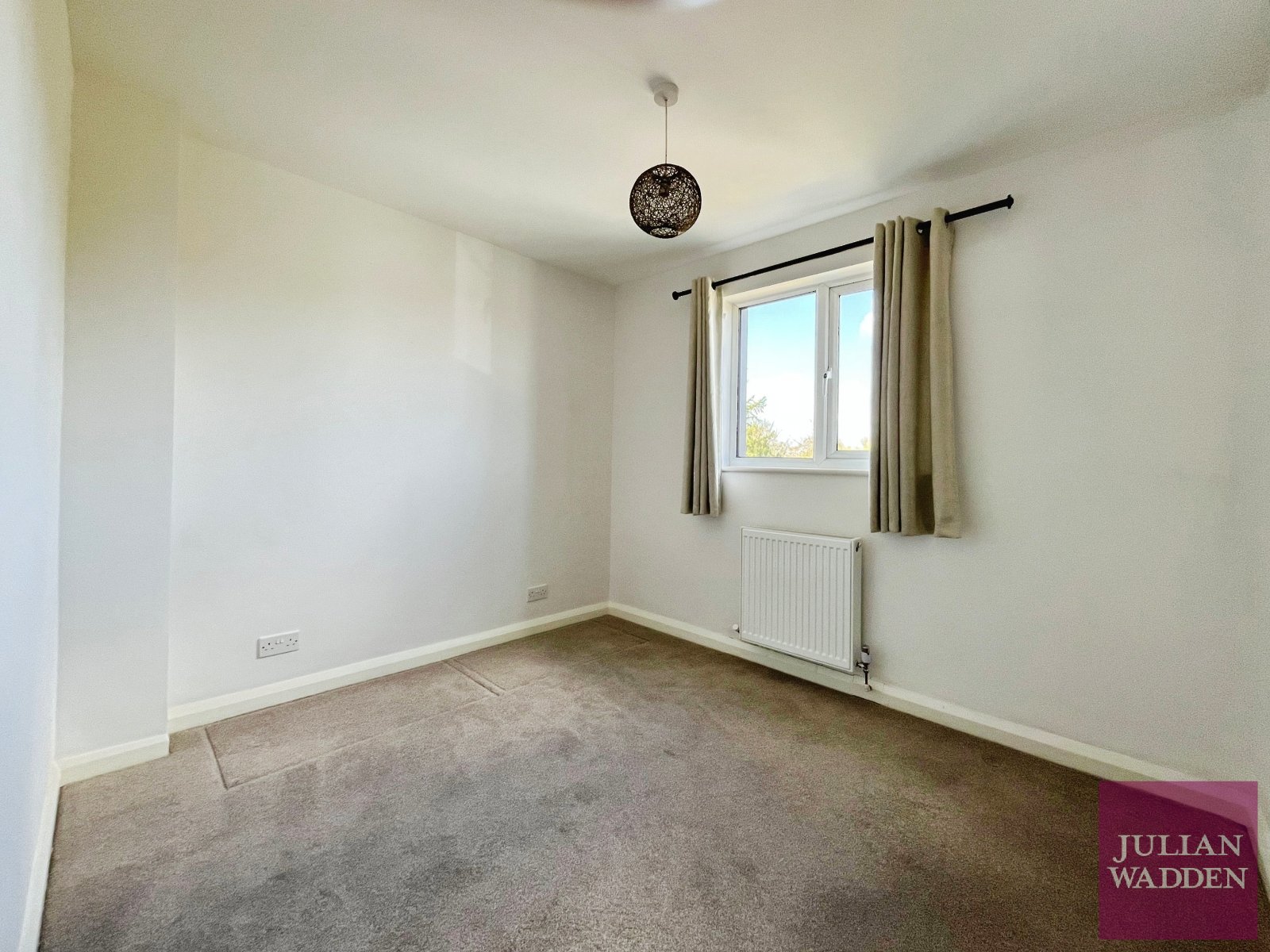 Calderbrook Drive, Cheadle Hulme, Cheadle, SK8