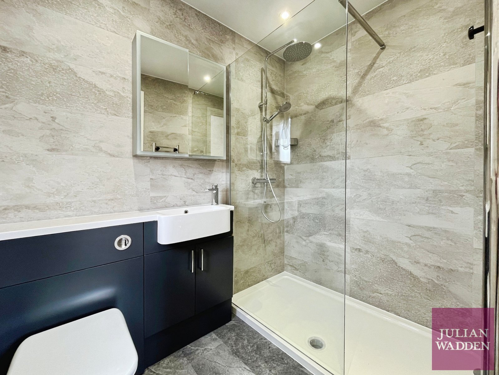Calderbrook Drive, Cheadle Hulme, Cheadle, SK8
