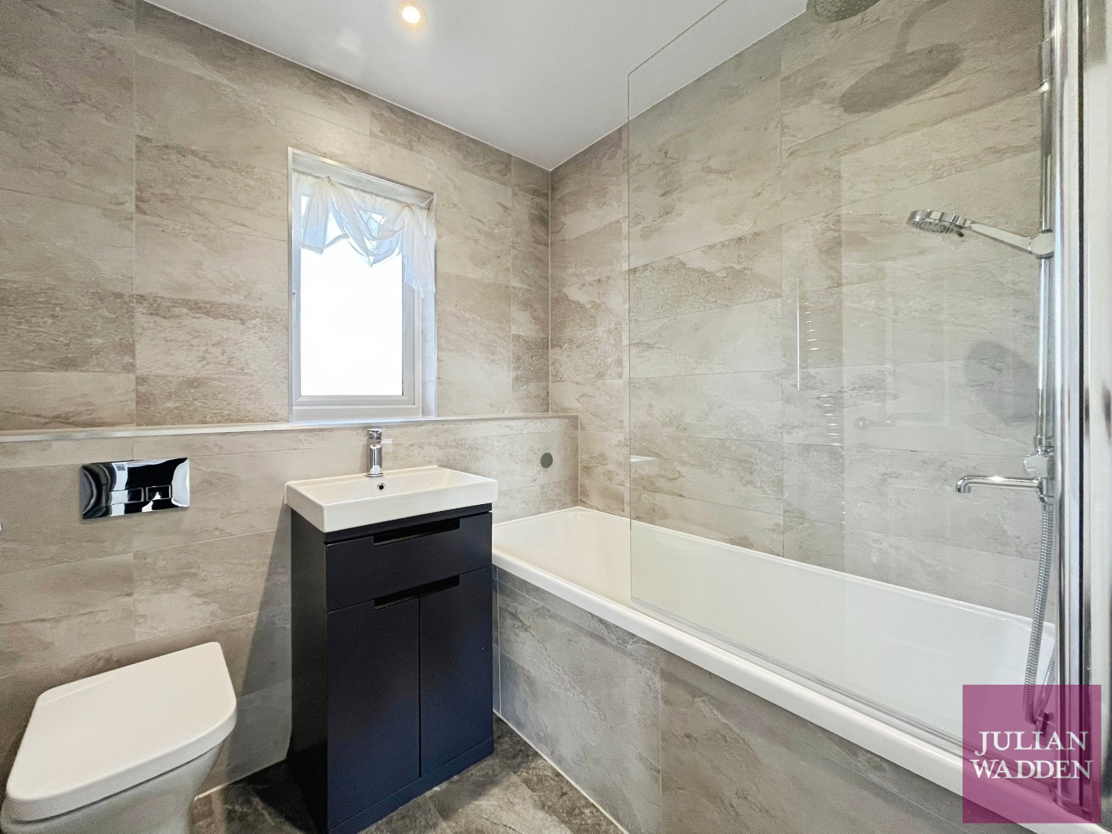Calderbrook Drive, Cheadle Hulme, Cheadle, SK8