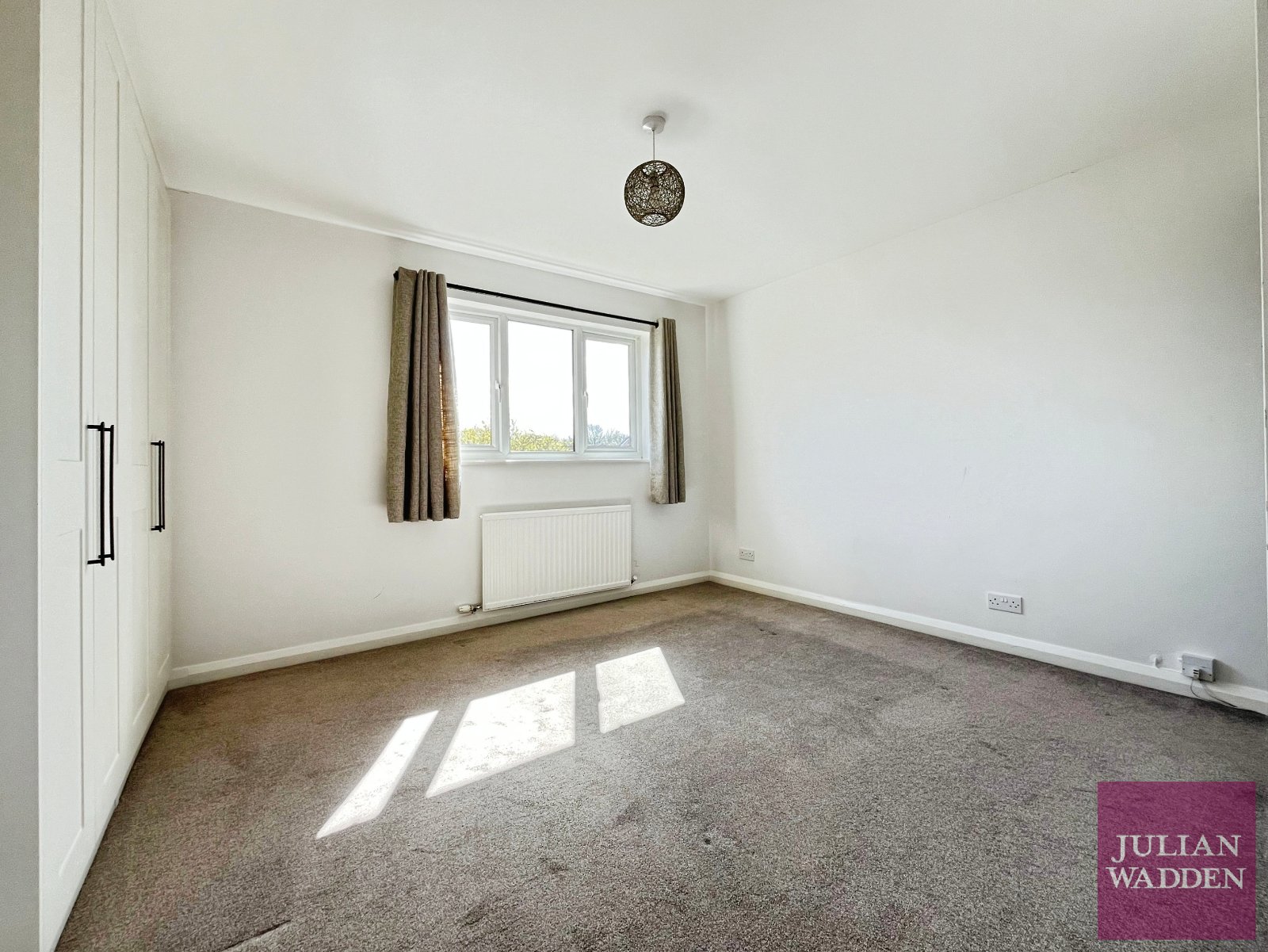 Calderbrook Drive, Cheadle Hulme, Cheadle, SK8