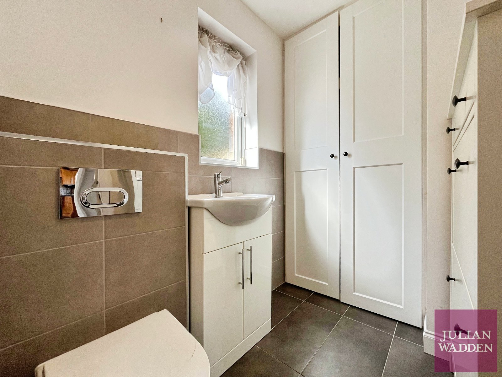 Calderbrook Drive, Cheadle Hulme, Cheadle, SK8