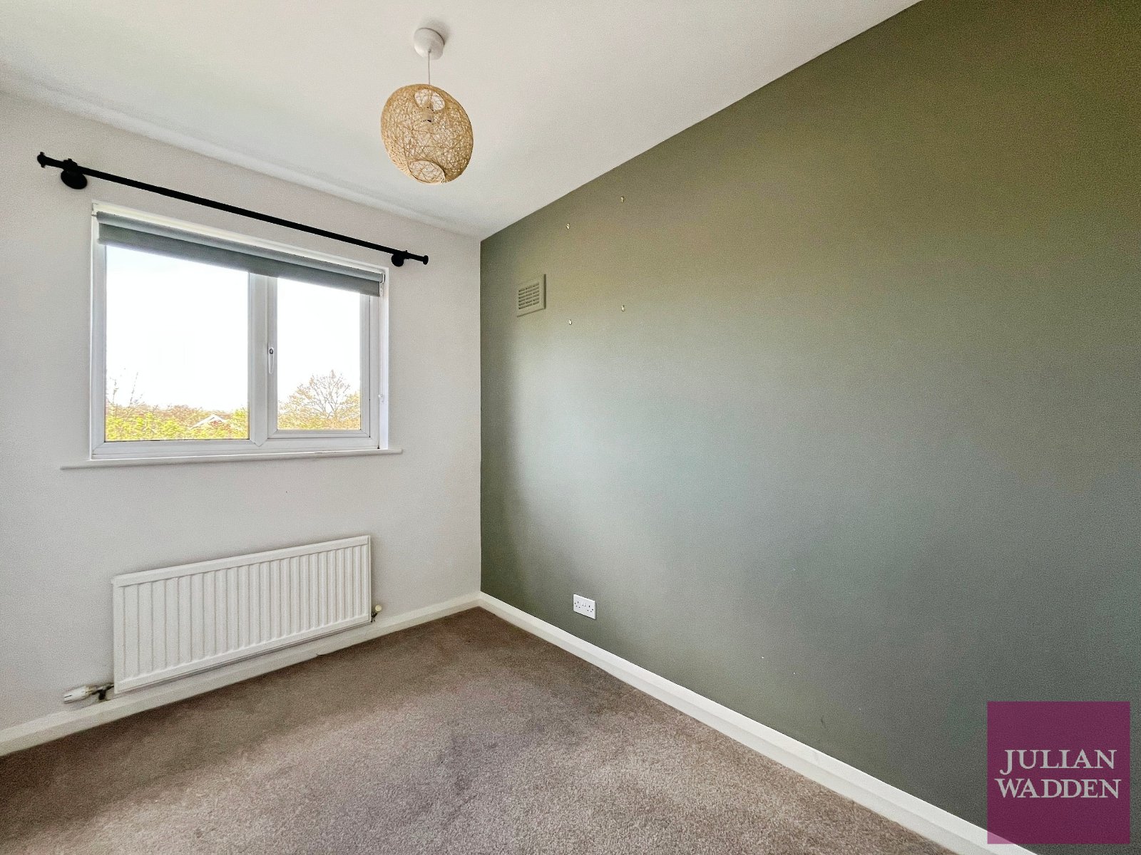 Calderbrook Drive, Cheadle Hulme, Cheadle, SK8