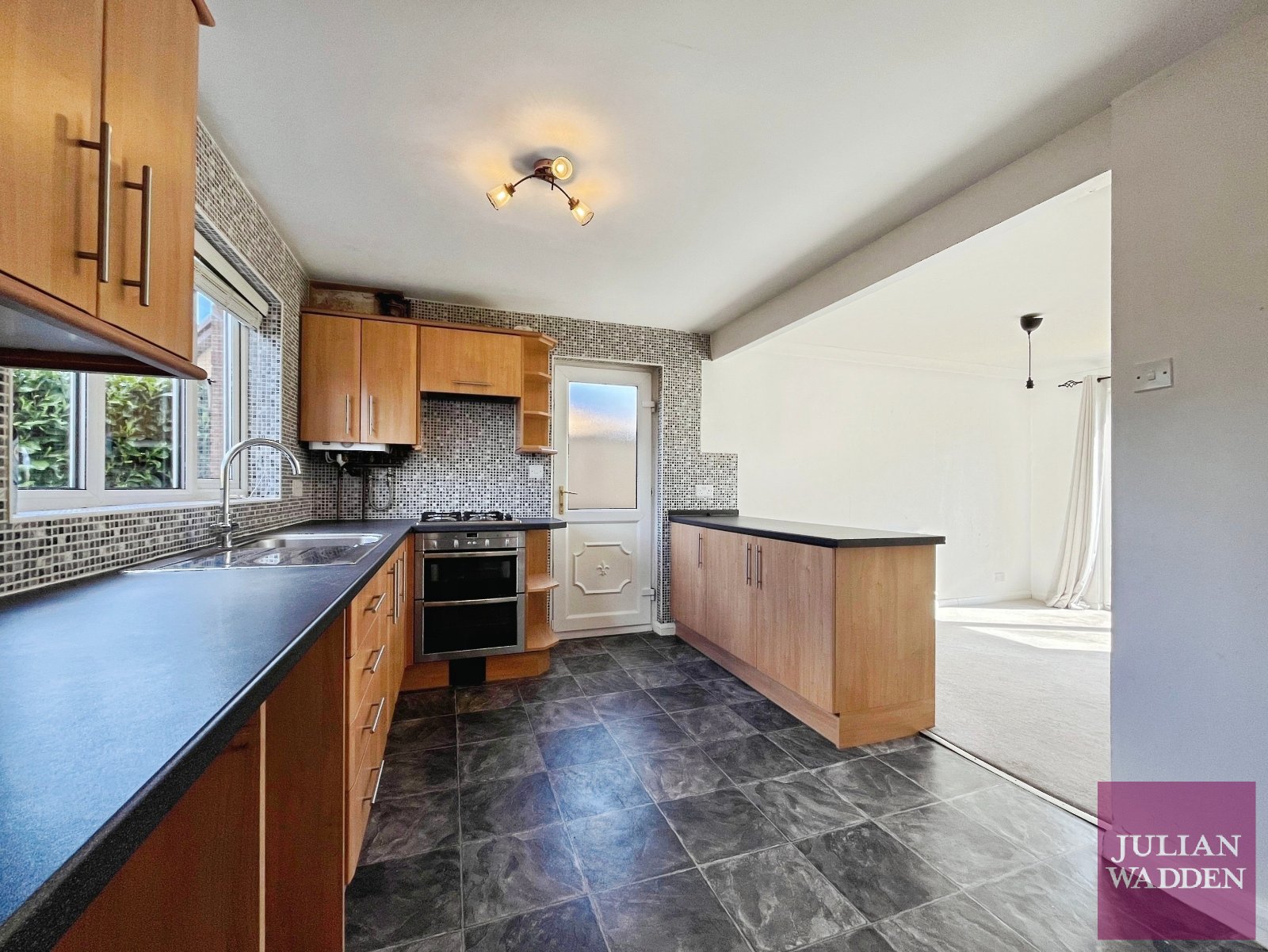 Calderbrook Drive, Cheadle Hulme, Cheadle, SK8
