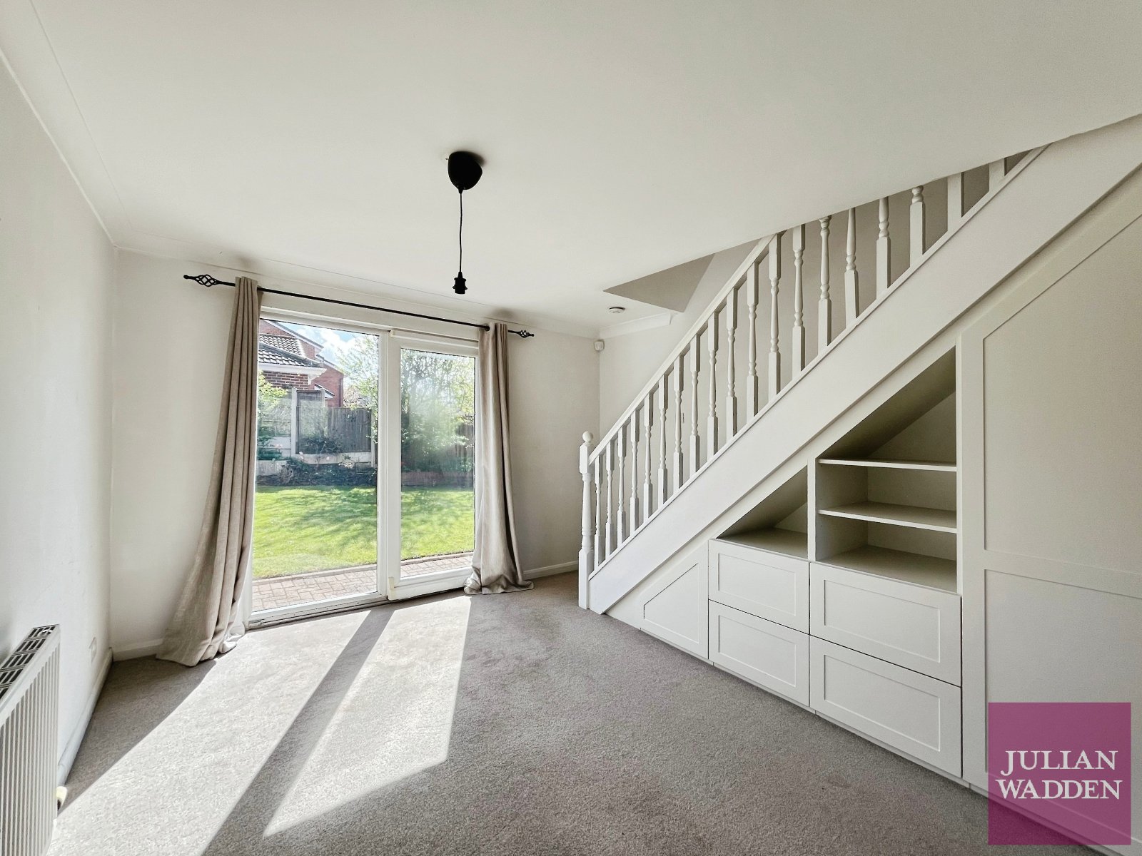 Calderbrook Drive, Cheadle Hulme, Cheadle, SK8
