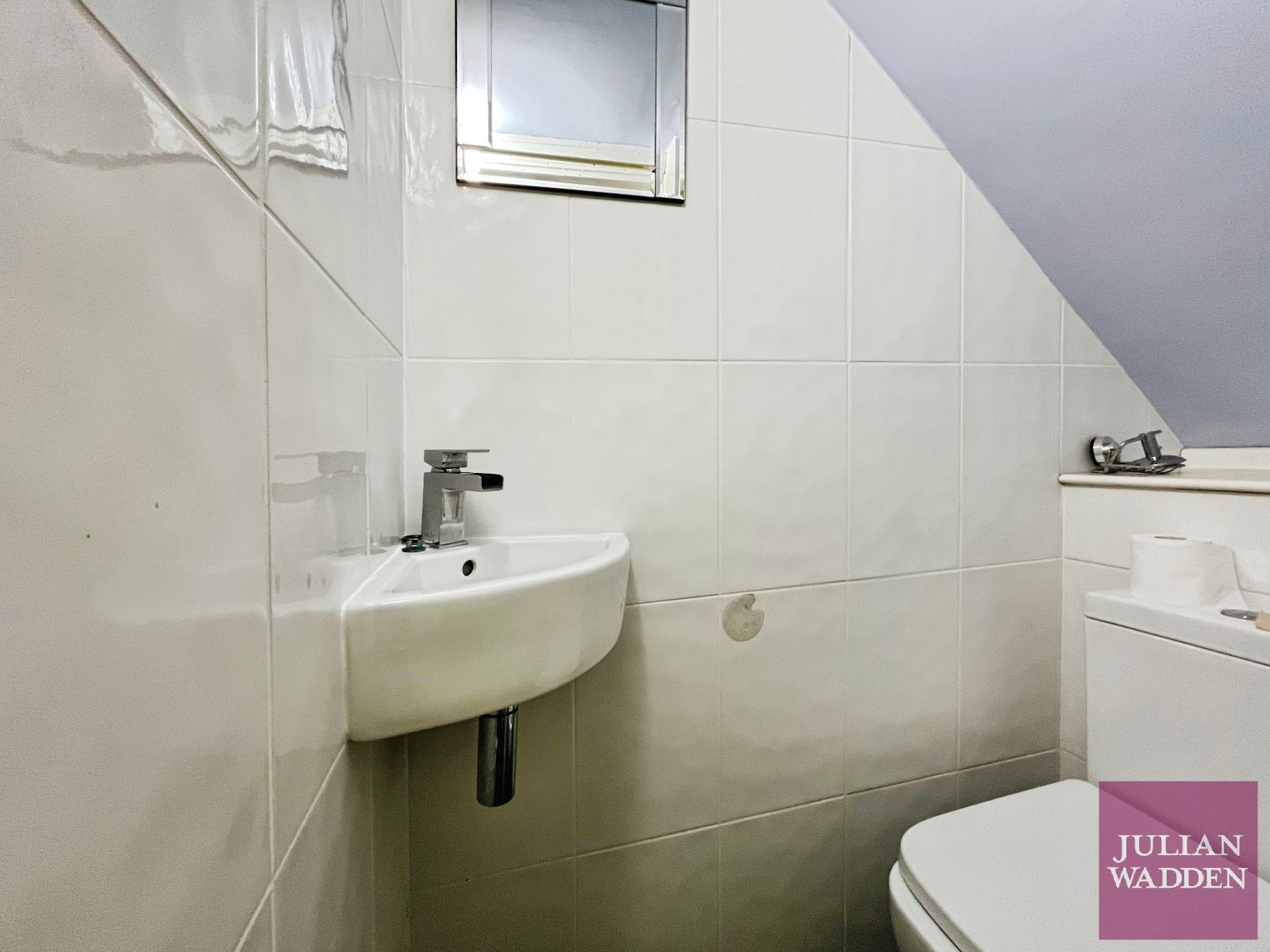 Marland Crescent, Reddish, Stockport, SK5