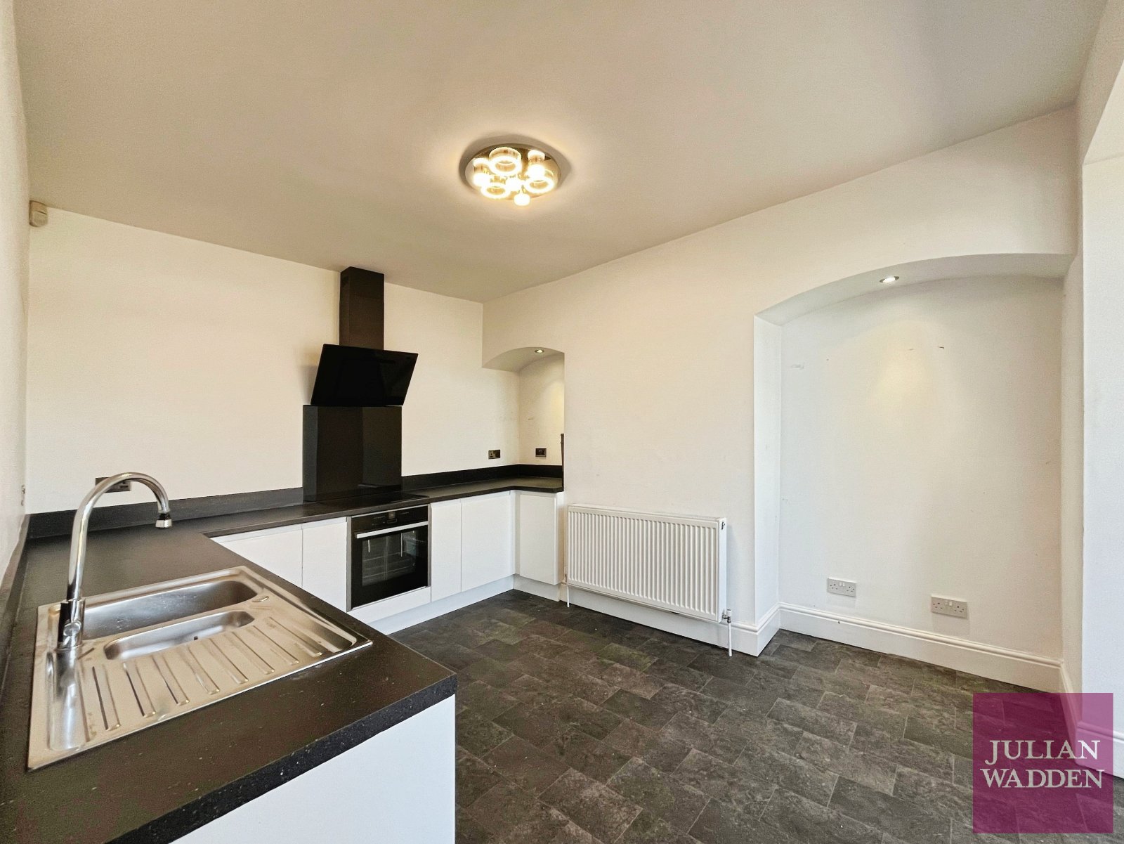 Marland Crescent, Reddish, Stockport, SK5