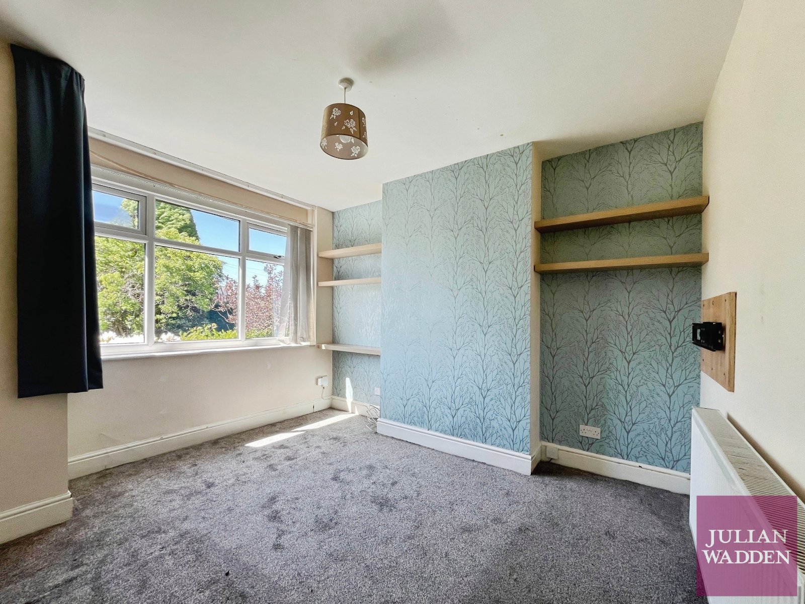 Marland Crescent, Reddish, Stockport, SK5