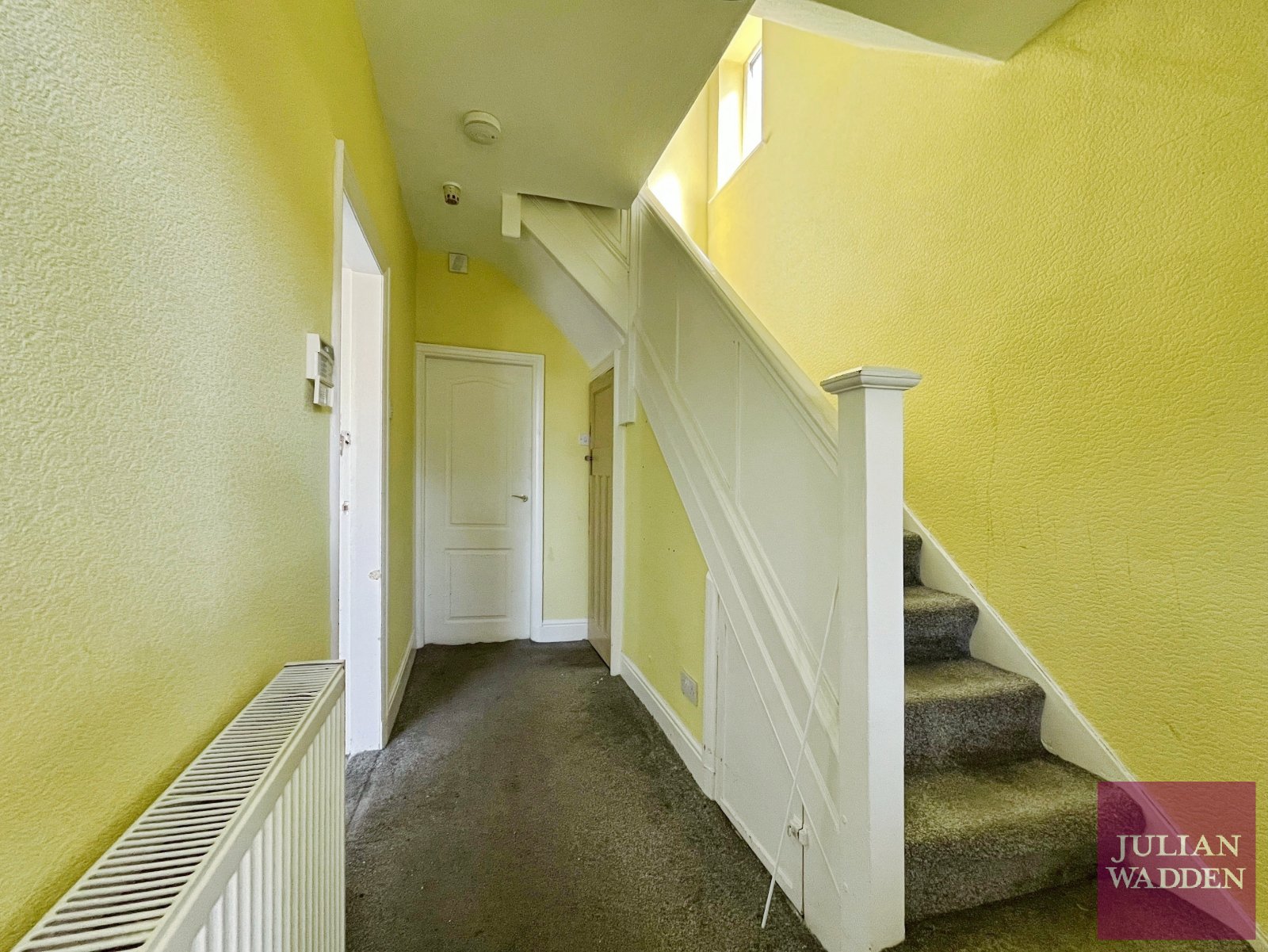 Marland Crescent, Reddish, Stockport, SK5