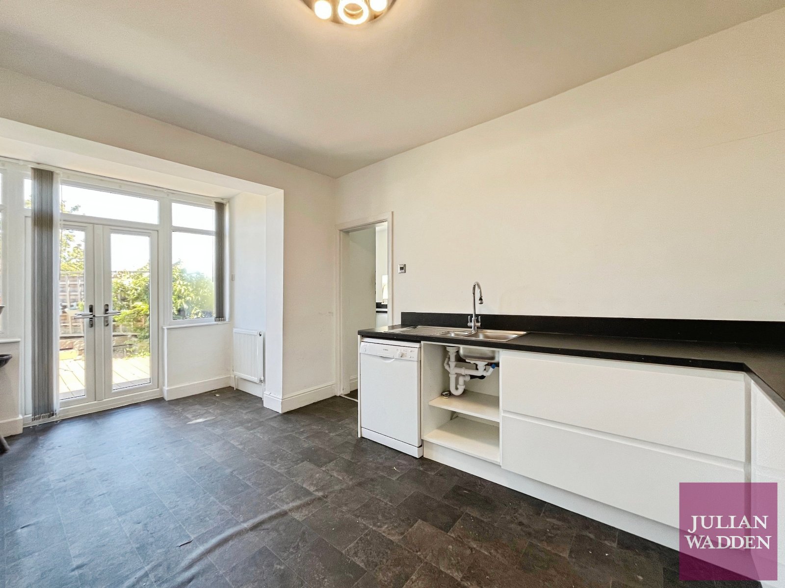 Marland Crescent, Reddish, Stockport, SK5