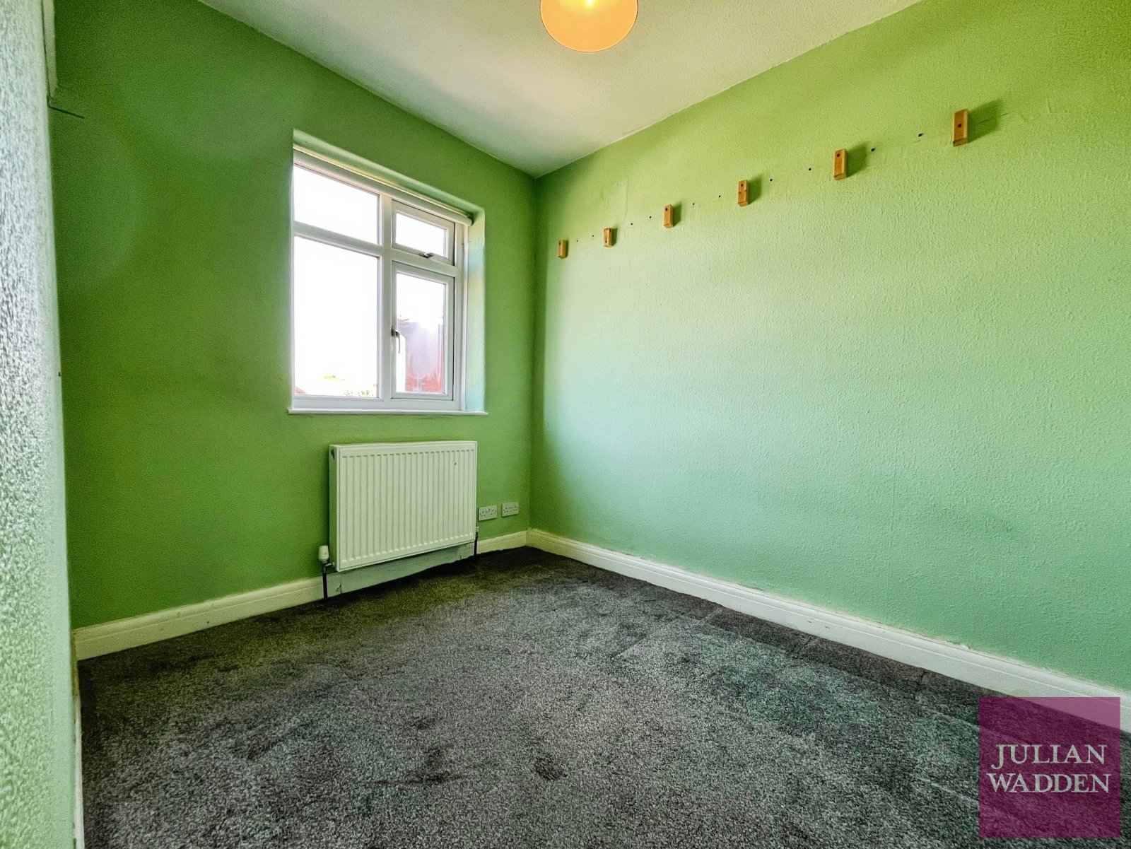 Marland Crescent, Reddish, Stockport, SK5