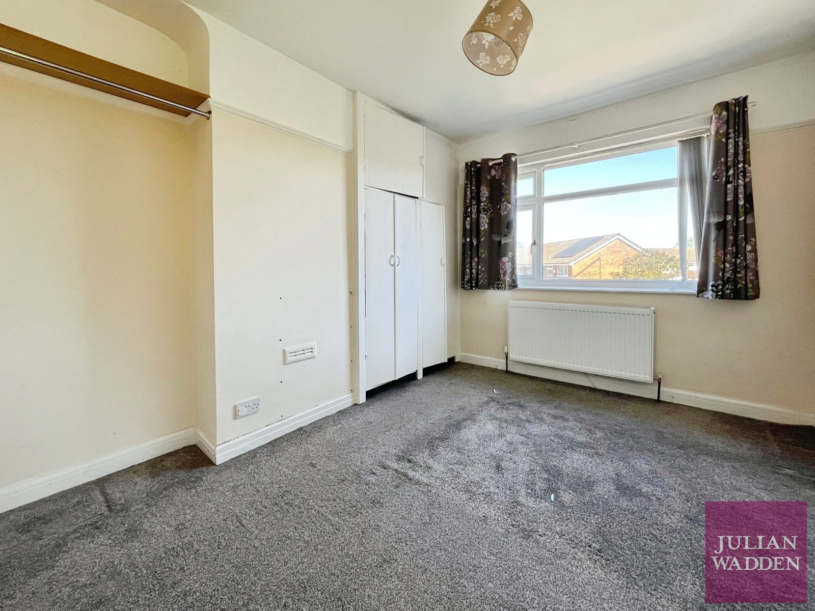Marland Crescent, Reddish, Stockport, SK5