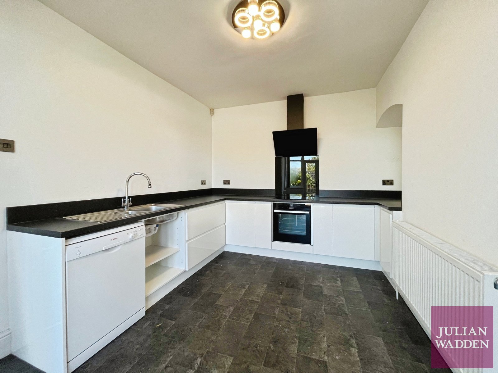 Marland Crescent, Reddish, Stockport, SK5