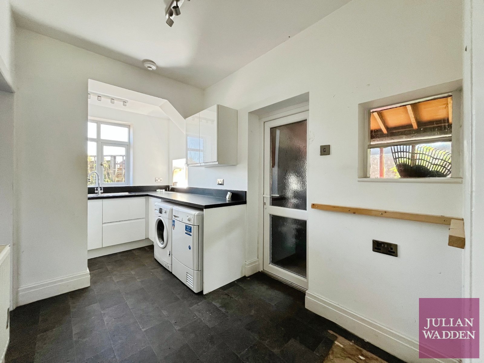Marland Crescent, Reddish, Stockport, SK5